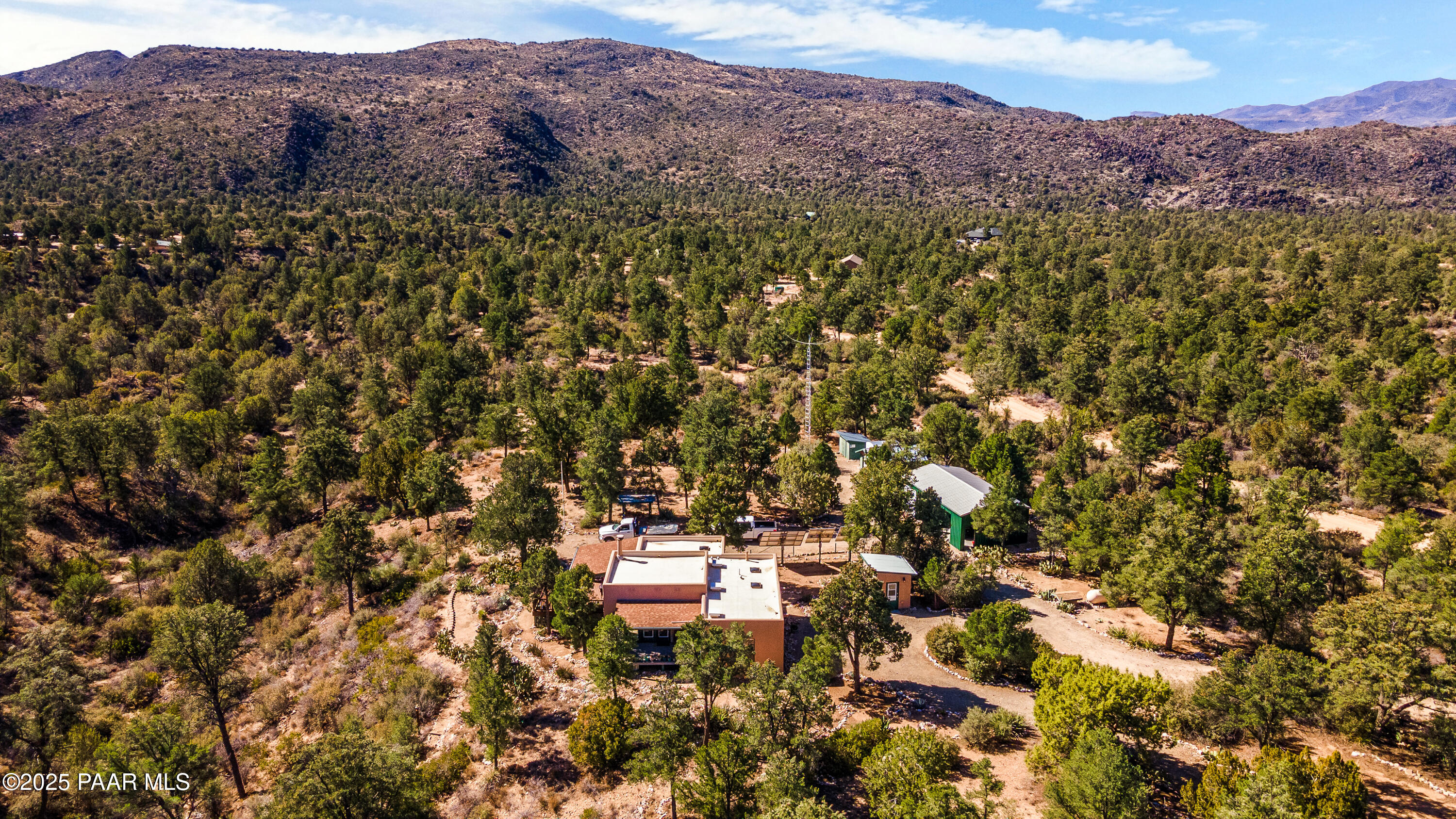 15555 South Middle Ridge Kirkland, AZ 86332 - Photo 2 of 63 15555 S Middle Ridge Rd-6