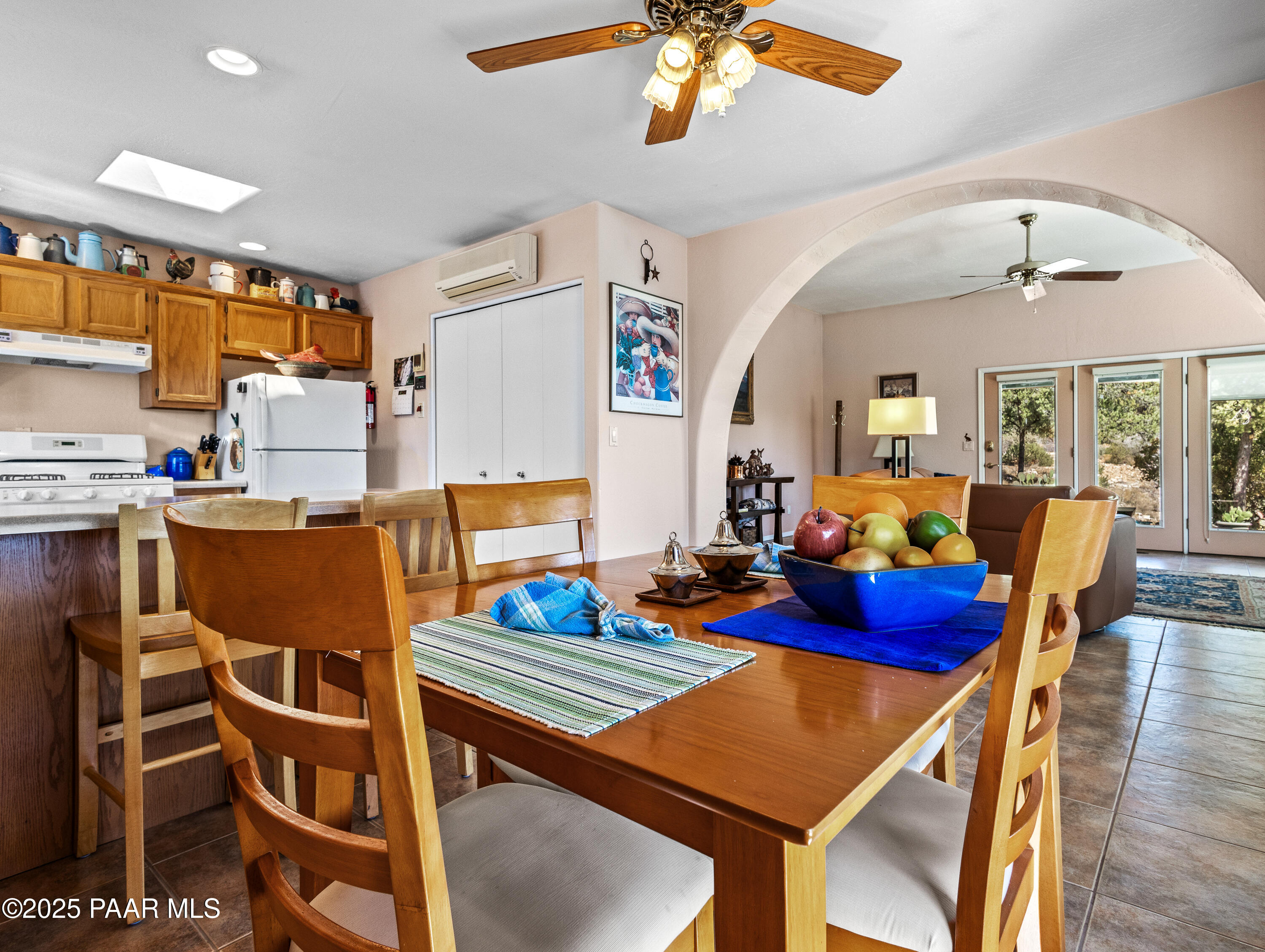 15555 South Middle Ridge Kirkland, AZ 86332 - Photo 23 of 63 15555 S Middle Ridge Rd-39