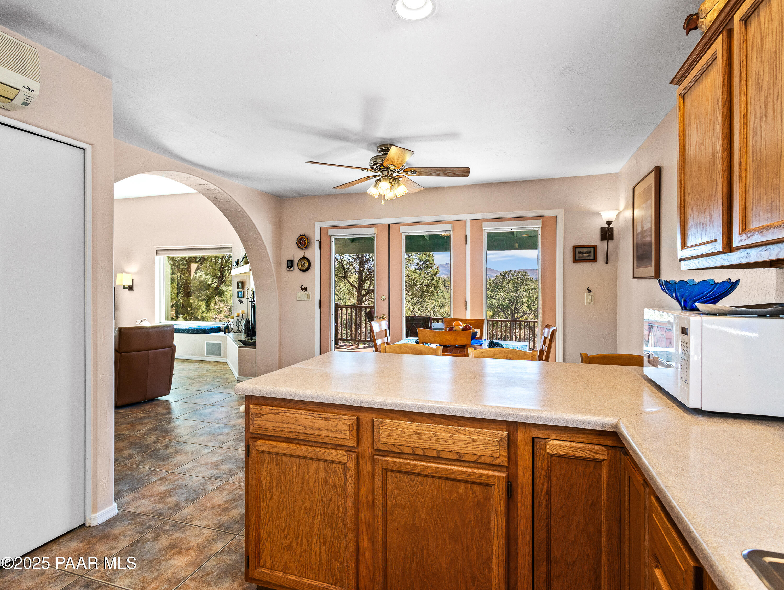 15555 South Middle Ridge Kirkland, AZ 86332 - Photo 26 of 63 15555 S Middle Ridge Rd-43