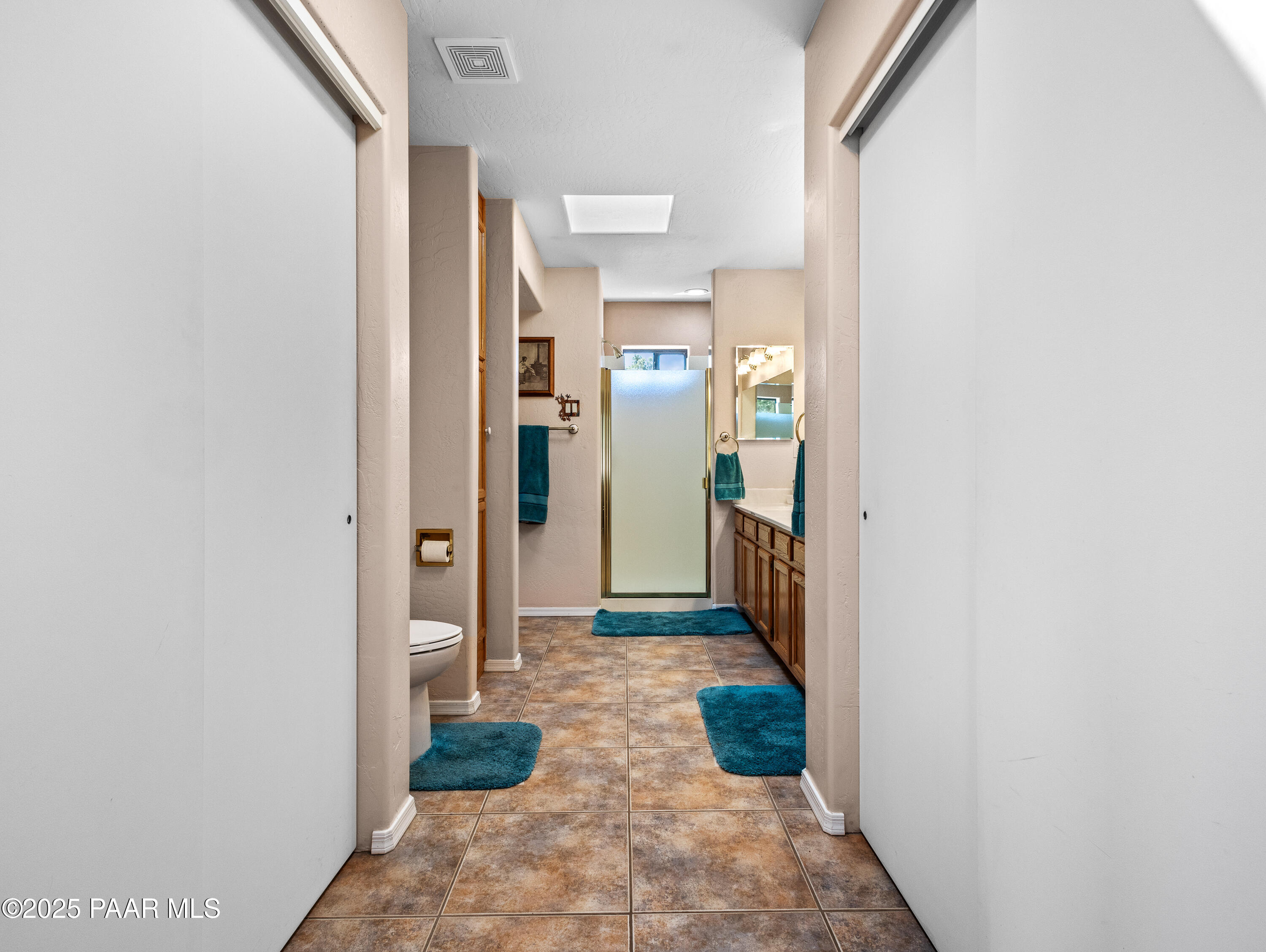 15555 South Middle Ridge Kirkland, AZ 86332 - Photo 31 of 63 15555 S Middle Ridge Rd-55