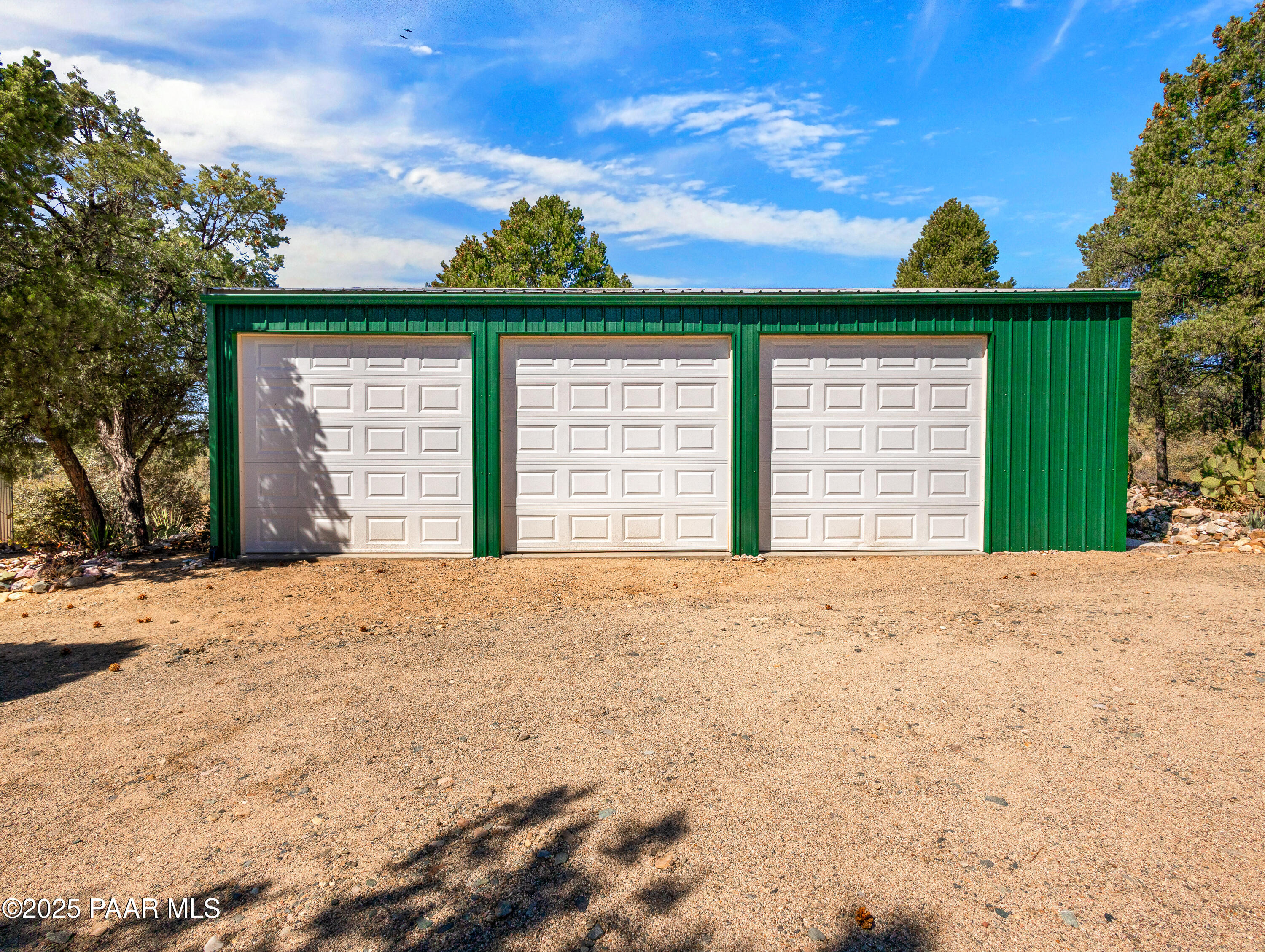 15555 South Middle Ridge Kirkland, AZ 86332 - Photo 35 of 63 15555 S Middle Ridge Rd-26