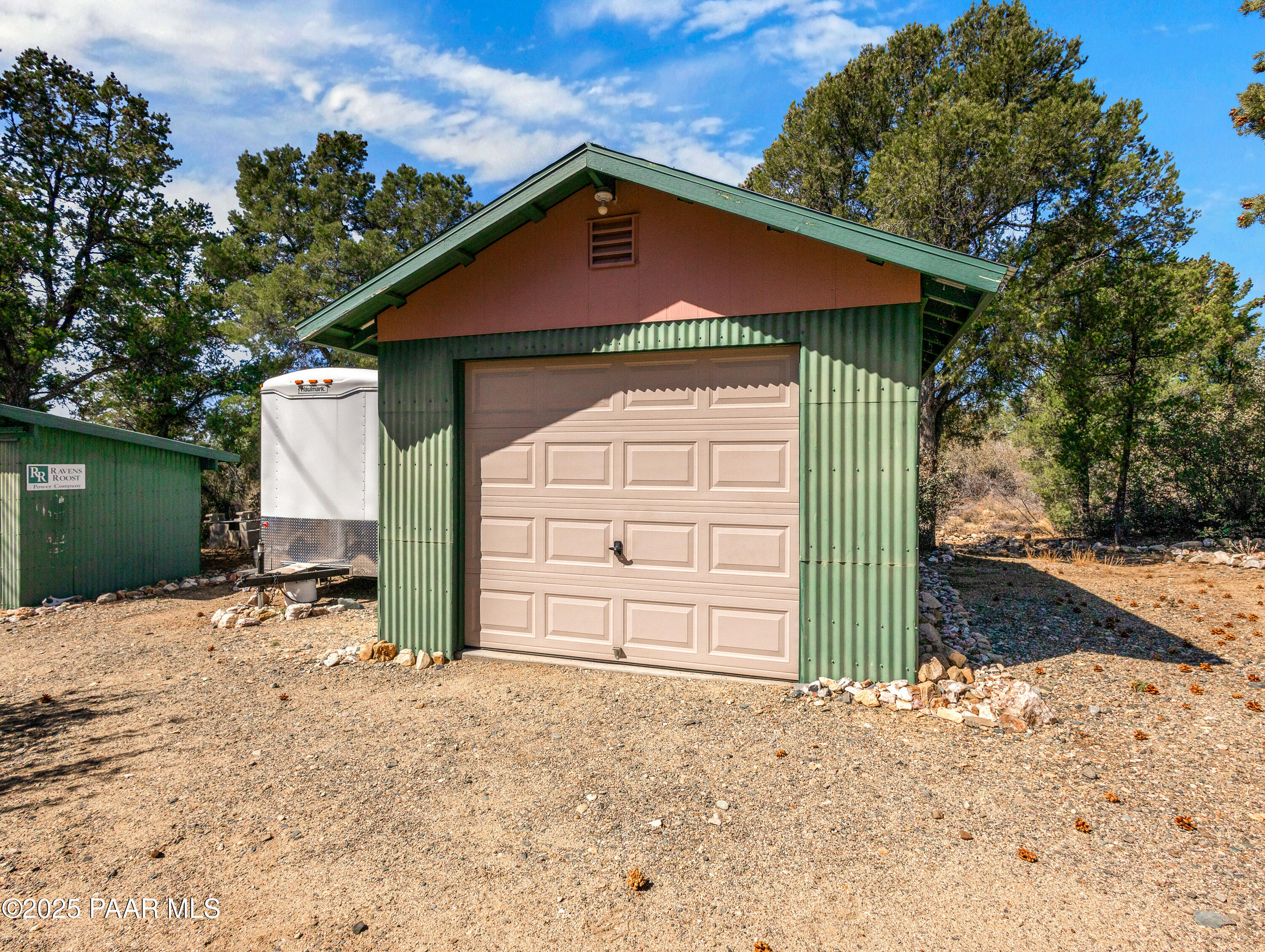 15555 South Middle Ridge Kirkland, AZ 86332 - Photo 36 of 63 15555 S Middle Ridge Rd-30