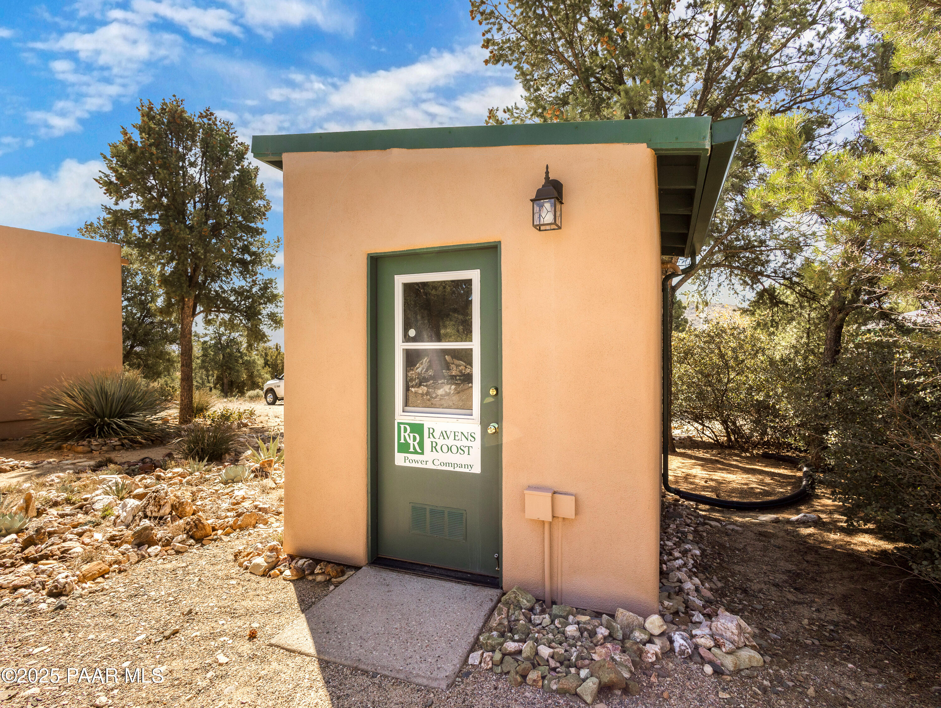 15555 South Middle Ridge Kirkland, AZ 86332 - Photo 38 of 63 15555 S Middle Ridge Rd-23