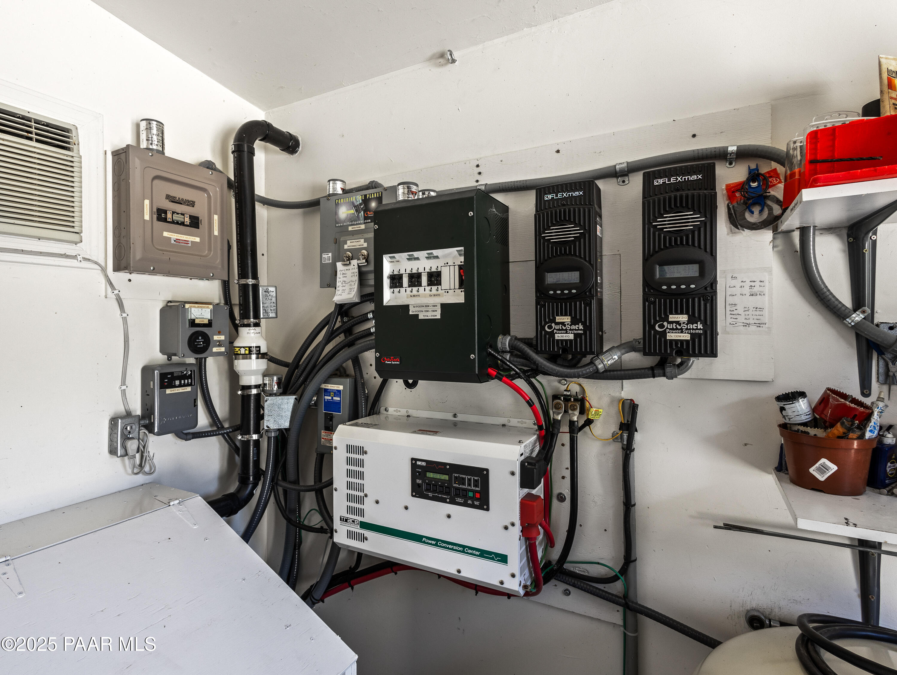 15555 South Middle Ridge Kirkland, AZ 86332 - Photo 39 of 63 15555 S Middle Ridge Rd-62