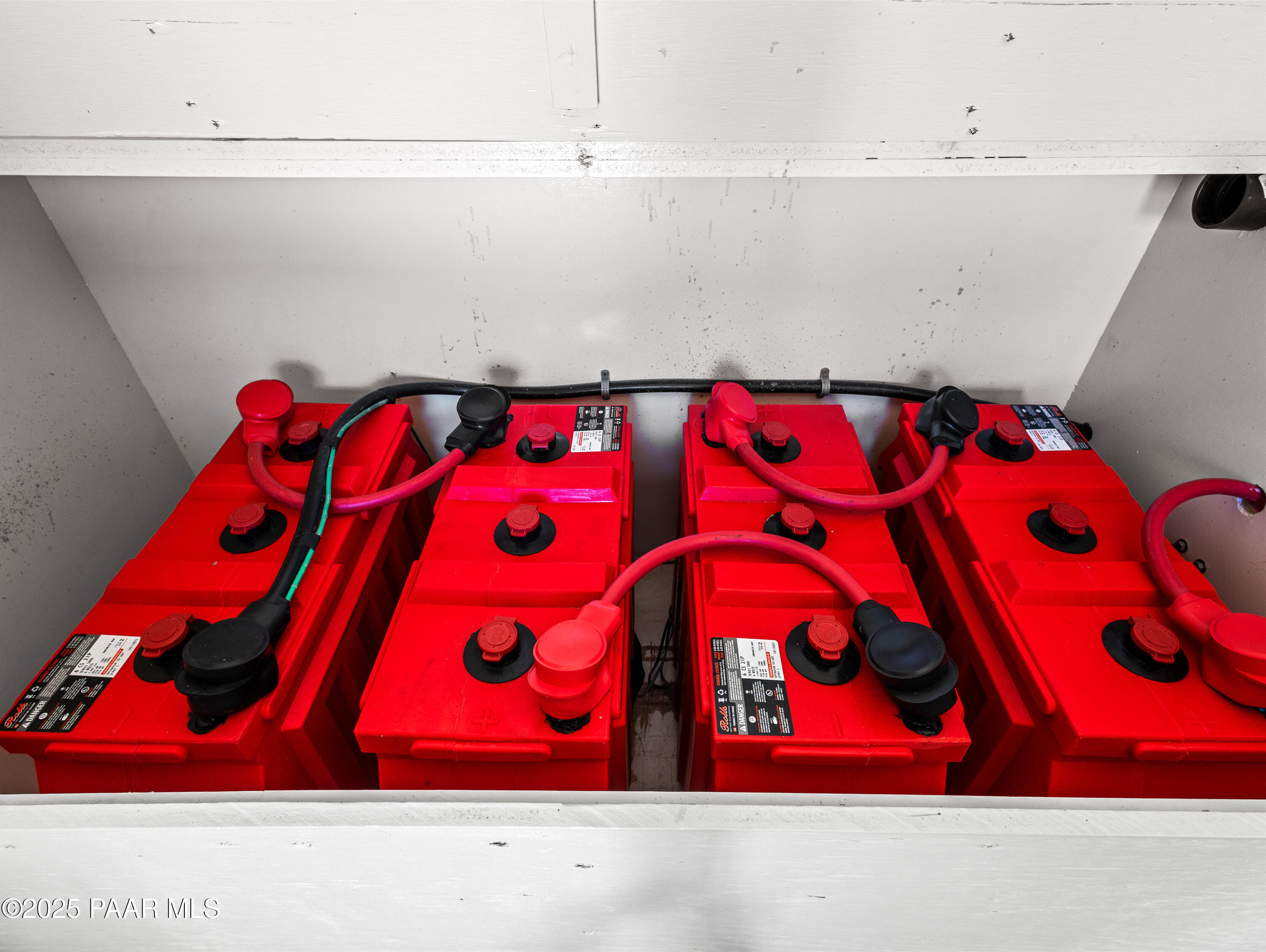 15555 South Middle Ridge Kirkland, AZ 86332 - Photo 40 of 63 15555 S Middle Ridge Rd-61