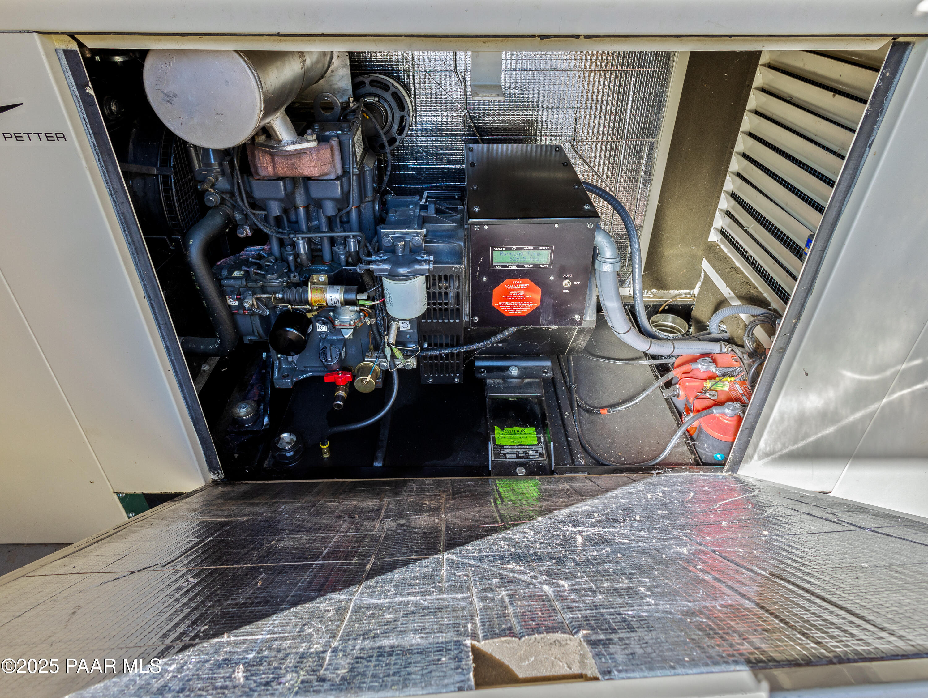 15555 South Middle Ridge Kirkland, AZ 86332 - Photo 42 of 63 15555 S Middle Ridge Rd-28