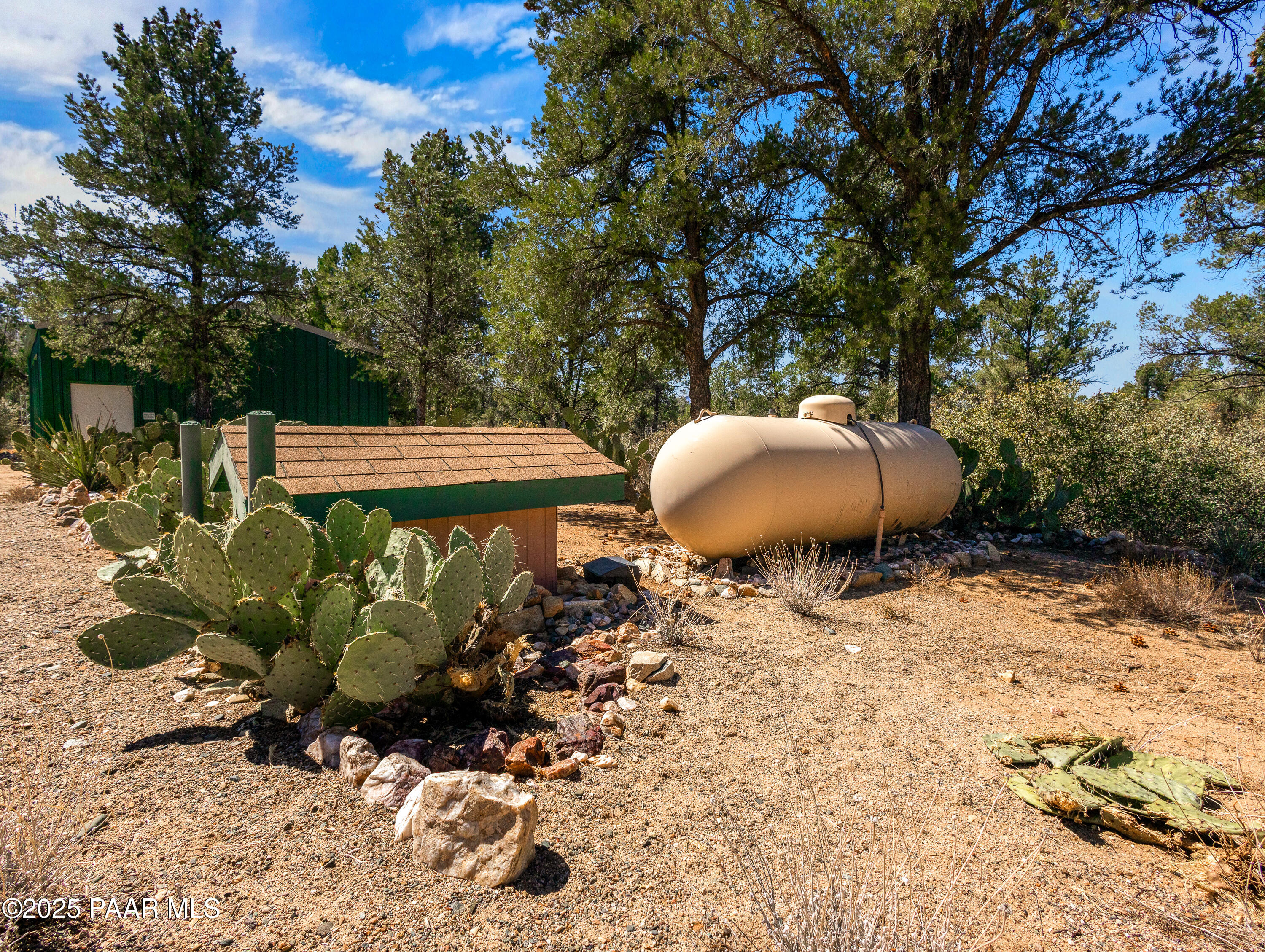 15555 South Middle Ridge Kirkland, AZ 86332 - Photo 43 of 63 15555 S Middle Ridge Rd-63