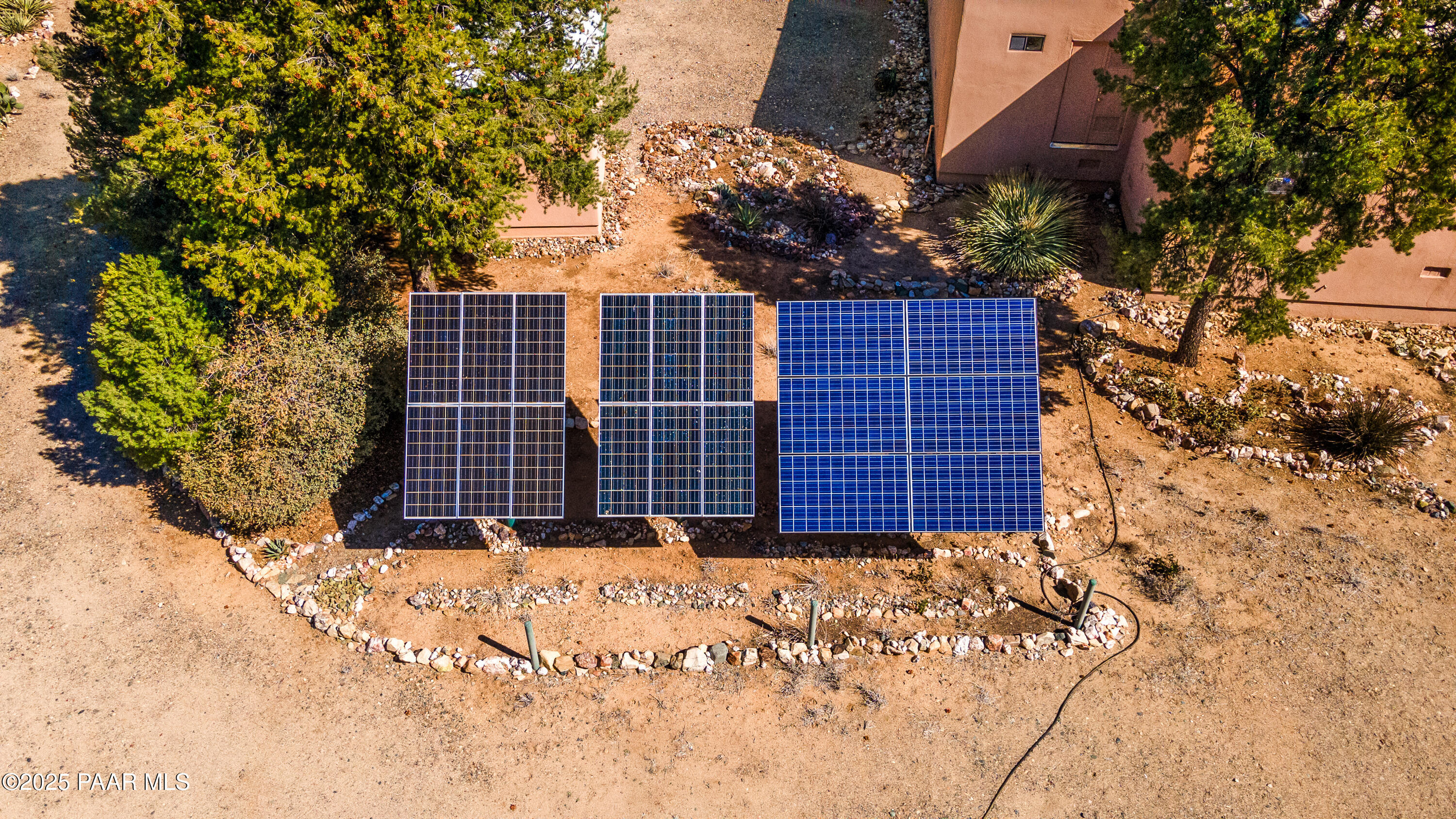 15555 South Middle Ridge Kirkland, AZ 86332 - Photo 45 of 63 15555 S Middle Ridge Rd-11