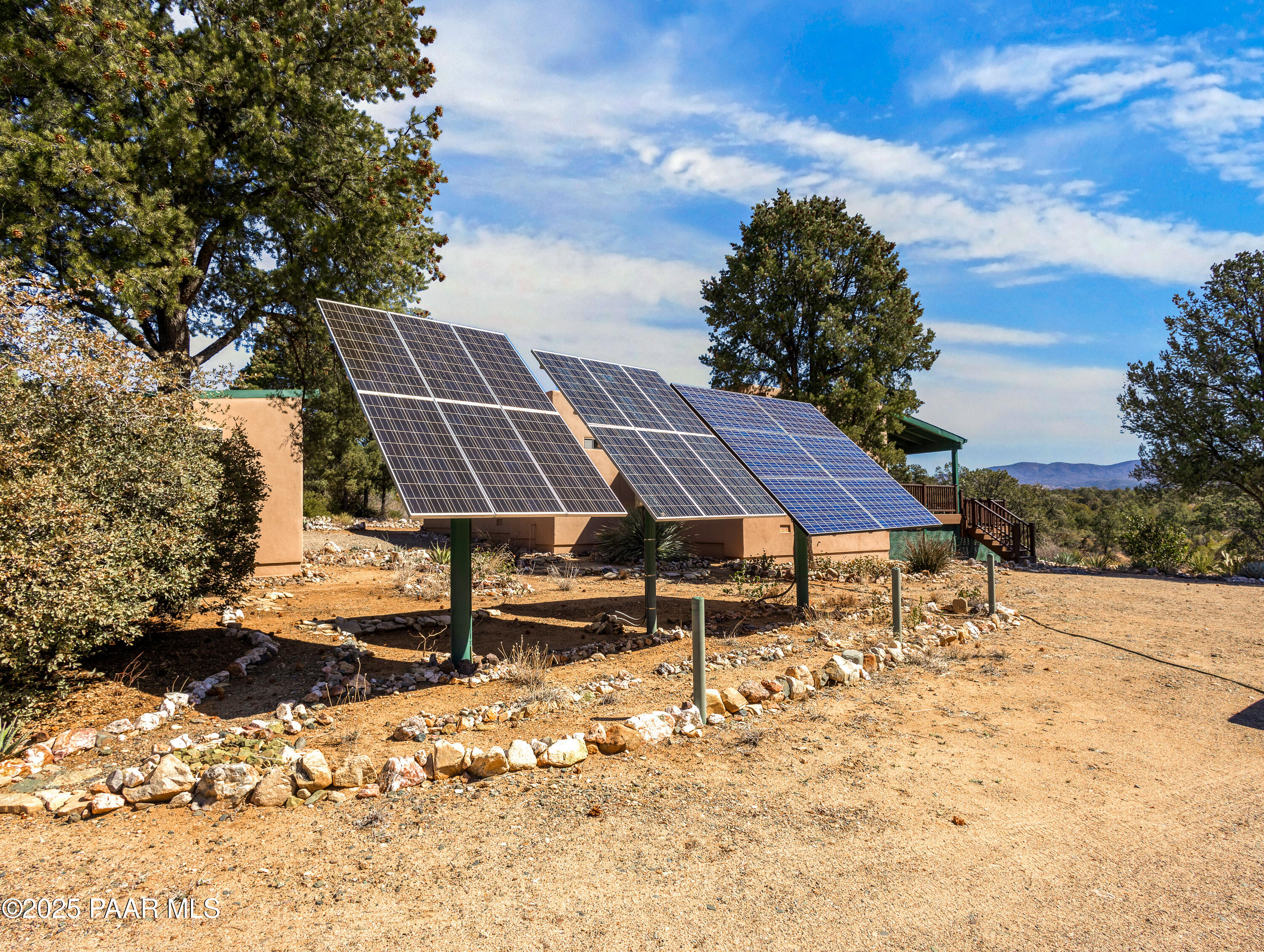 15555 South Middle Ridge Kirkland, AZ 86332 - Photo 46 of 63 15555 S Middle Ridge Rd-24