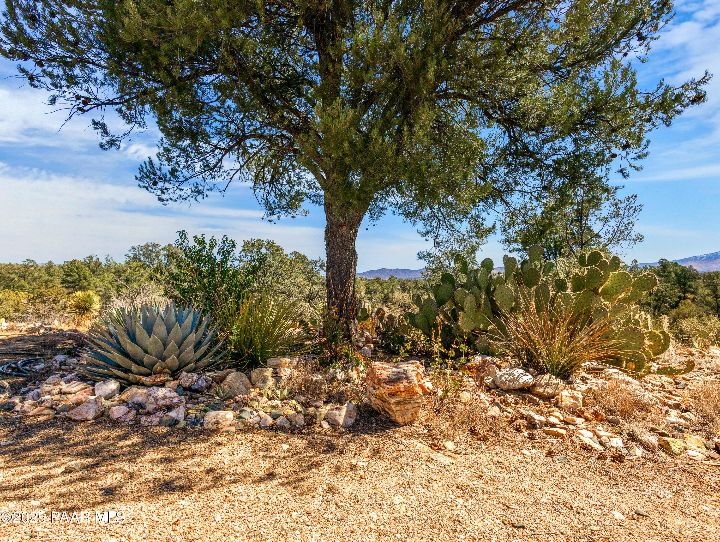 15555 South Middle Ridge Kirkland, AZ 86332 - Photo 48 of 63 15555 S Middle Ridge Rd-64