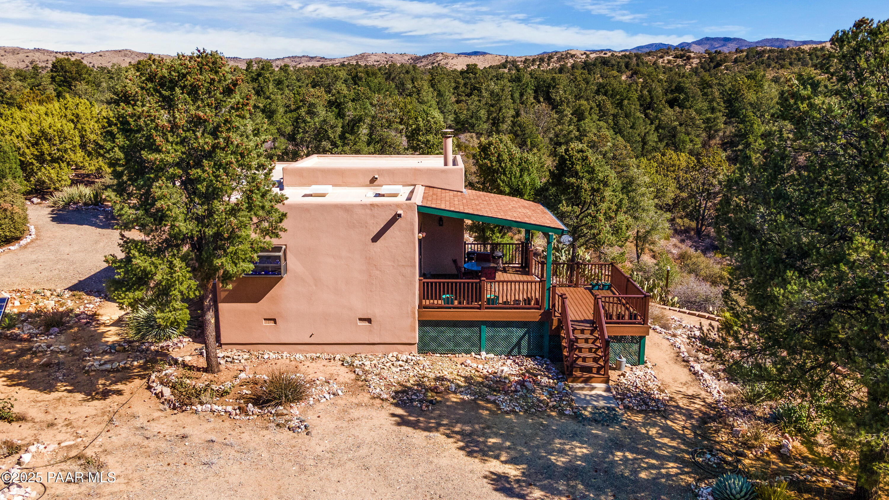 15555 South Middle Ridge Kirkland, AZ 86332 - Photo 50 of 63 15555 S Middle Ridge Rd-8