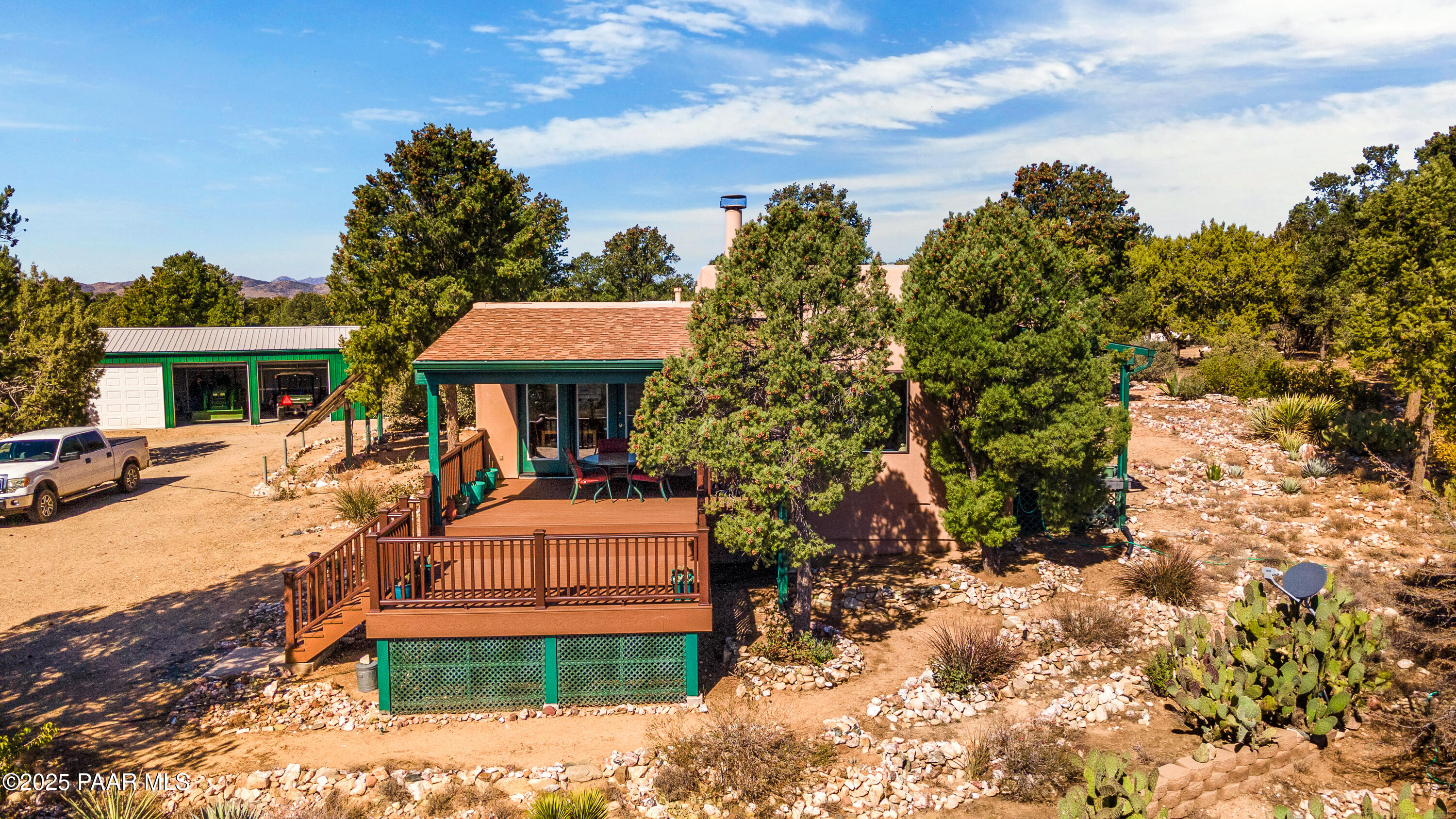 15555 South Middle Ridge Kirkland, AZ 86332 - Photo 51 of 63 15555 S Middle Ridge Rd-9