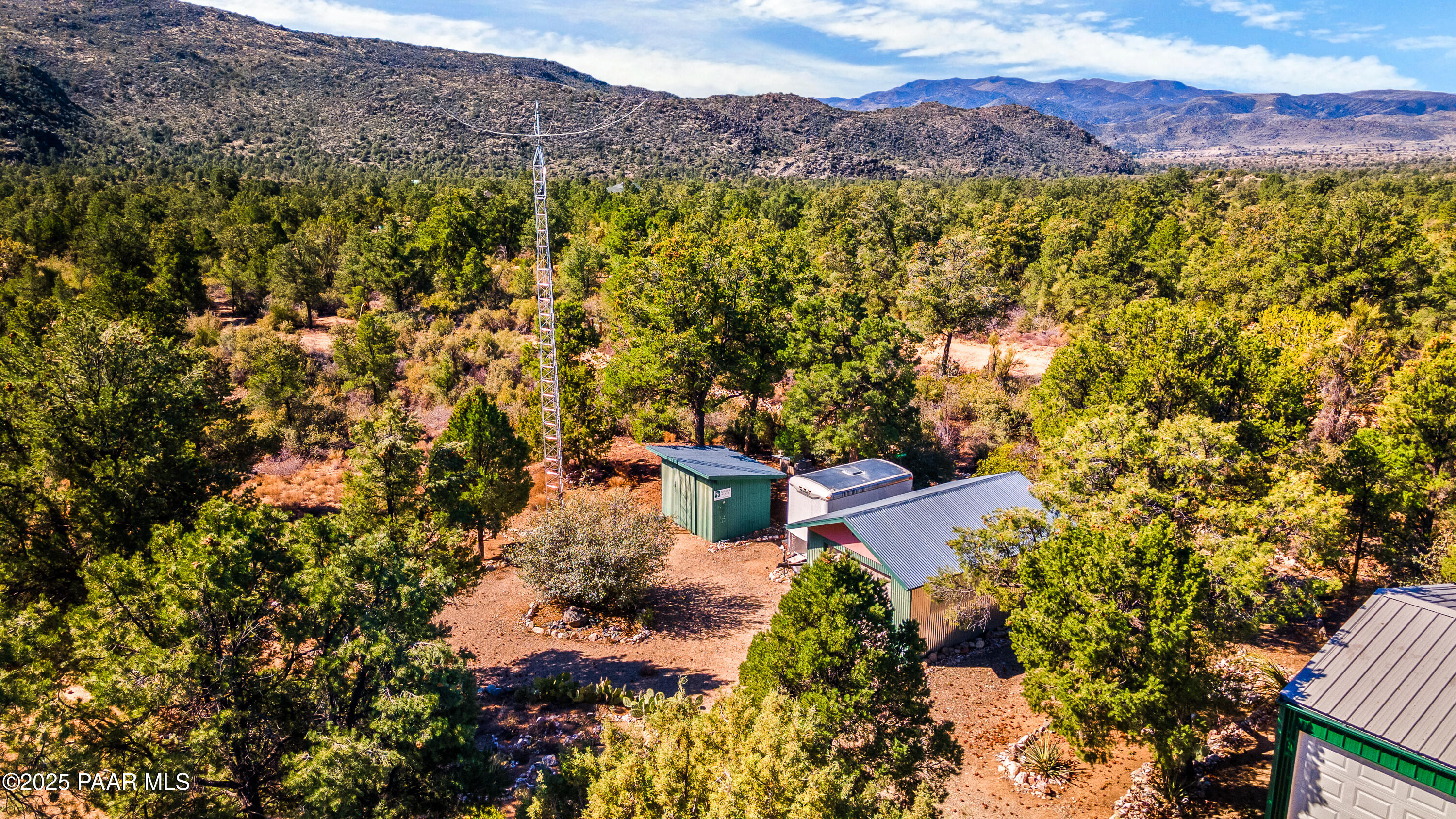 15555 South Middle Ridge Kirkland, AZ 86332 - Photo 53 of 63 15555 S Middle Ridge Rd-12