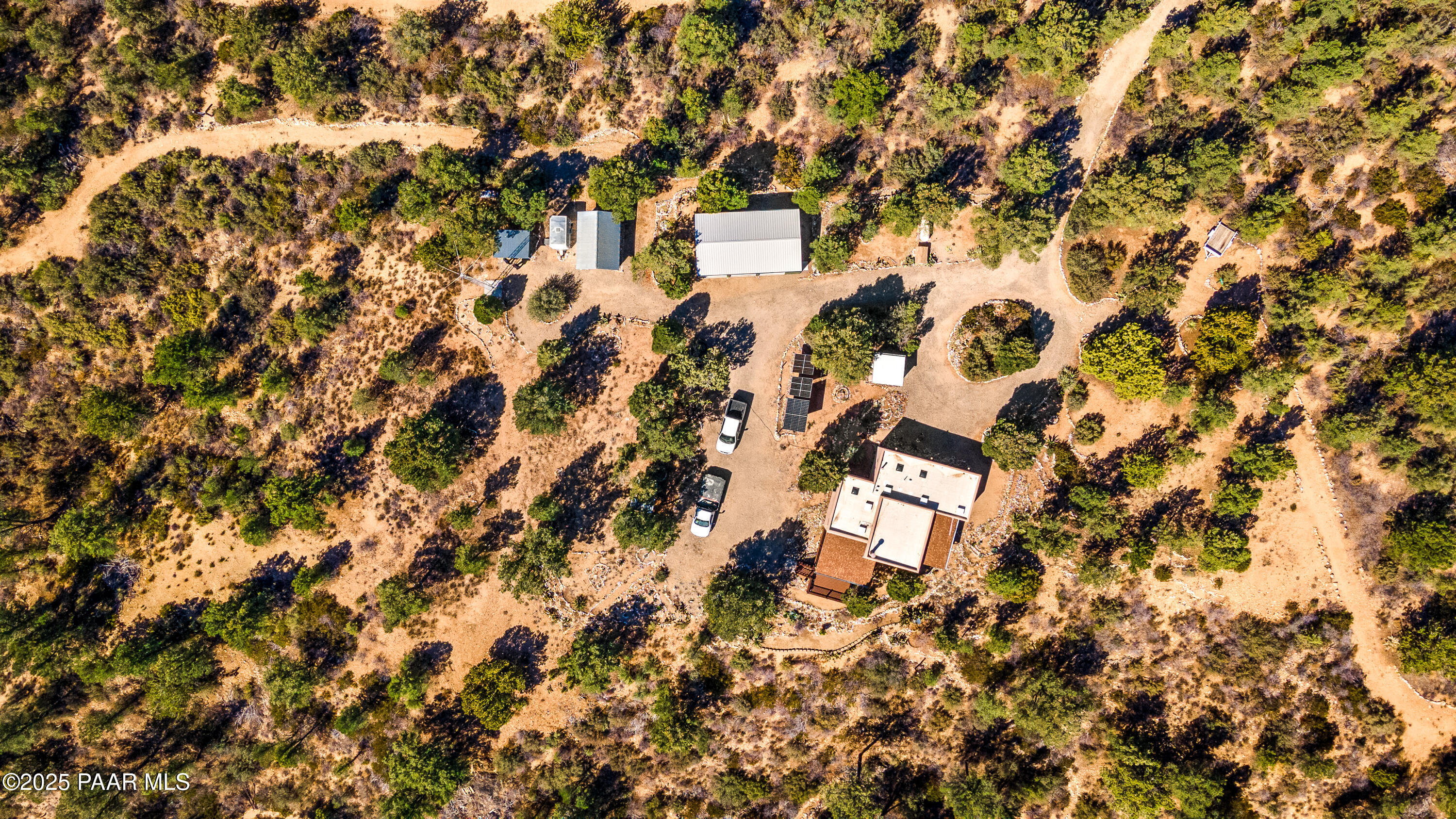 15555 South Middle Ridge Kirkland, AZ 86332 - Photo 54 of 63 15555 S Middle Ridge Rd-16