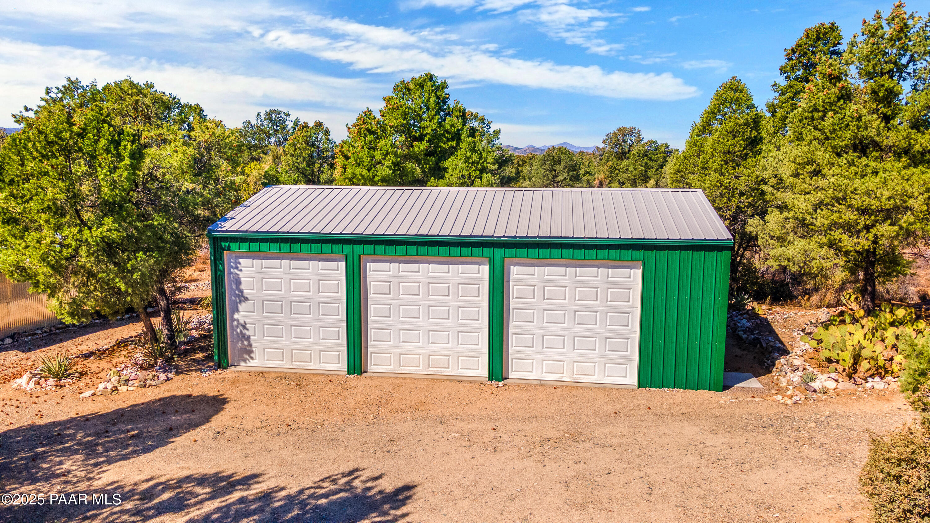 15555 South Middle Ridge Kirkland, AZ 86332 - Photo 55 of 63 15555 S Middle Ridge Rd-13