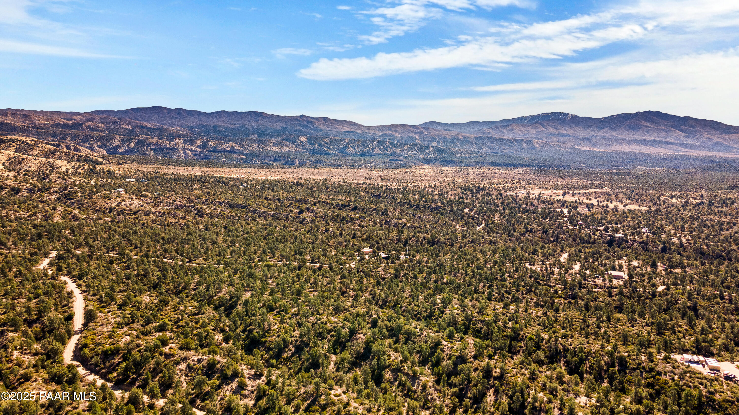 15555 South Middle Ridge Kirkland, AZ 86332 - Photo 56 of 63 15555 S Middle Ridge Rd-3