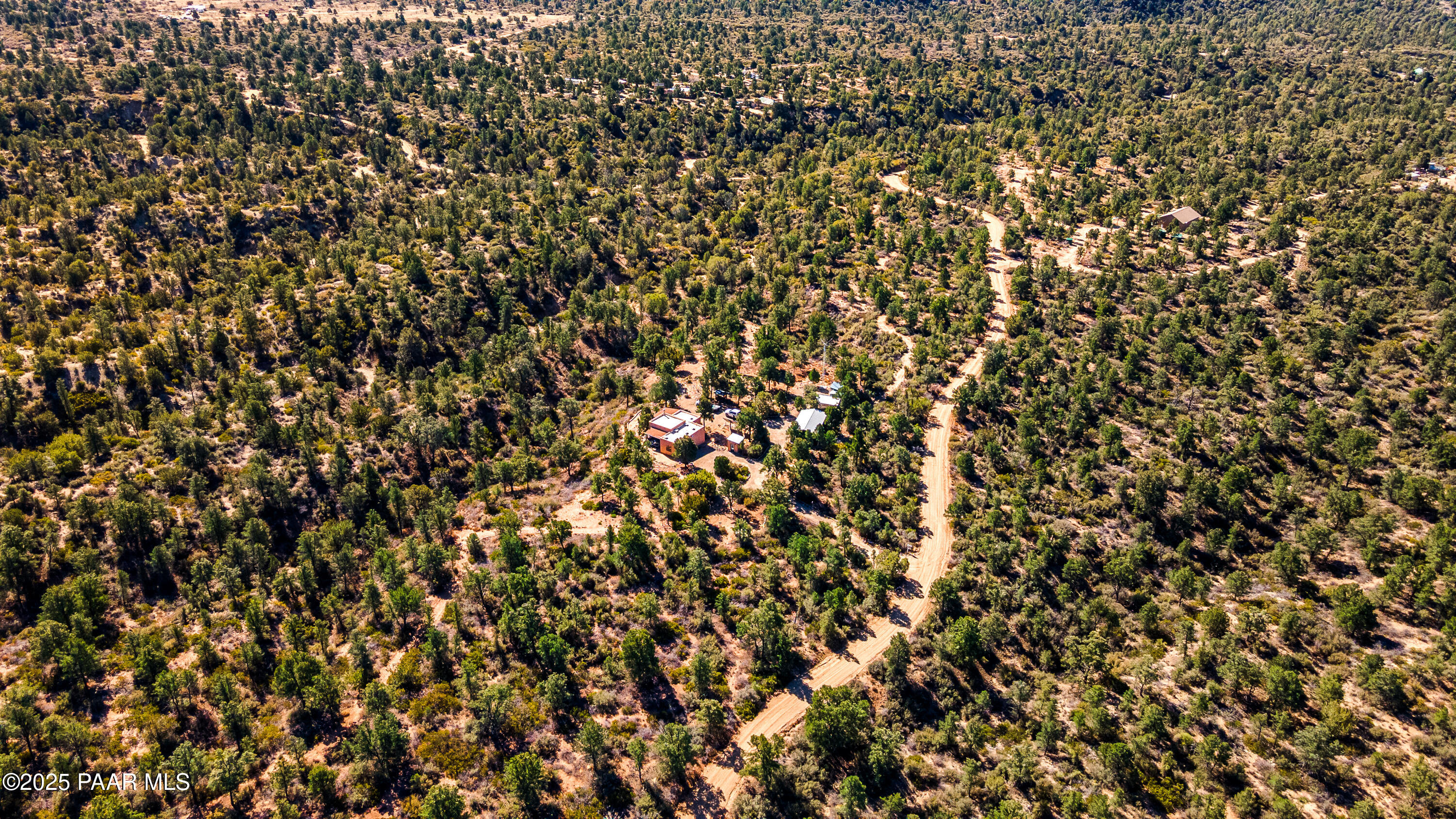 15555 South Middle Ridge Kirkland, AZ 86332 - Photo 57 of 63 15555 S Middle Ridge Rd-4