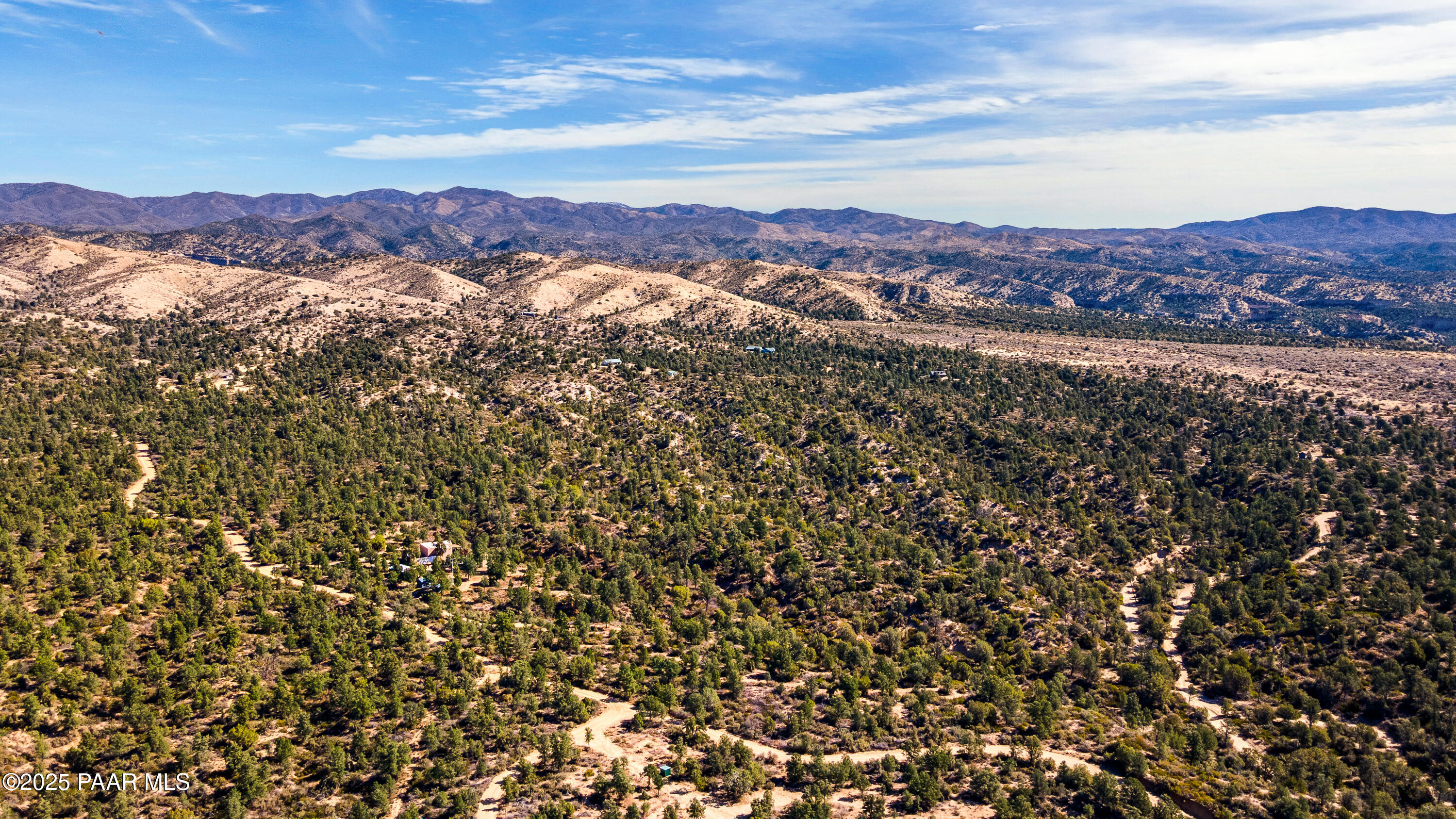 15555 South Middle Ridge Kirkland, AZ 86332 - Photo 58 of 63 15555 S Middle Ridge Rd-5