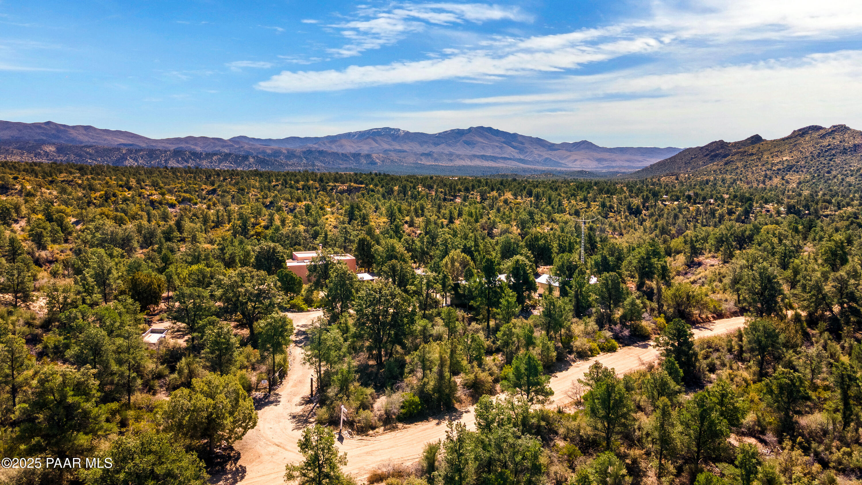 15555 South Middle Ridge Kirkland, AZ 86332 - Photo 59 of 63 15555 S Middle Ridge Rd-14