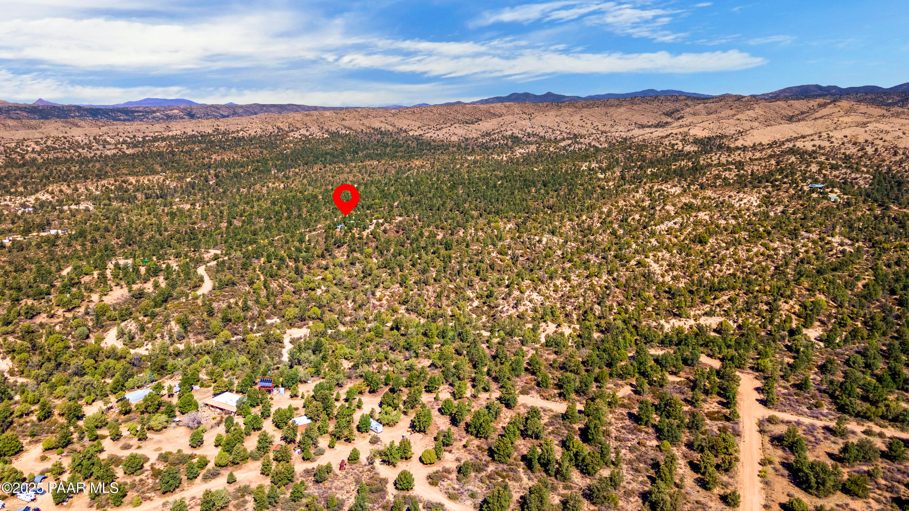 15555 South Middle Ridge Kirkland, AZ 86332 - Photo 60 of 63 15555 S Middle Ridge Rd-17