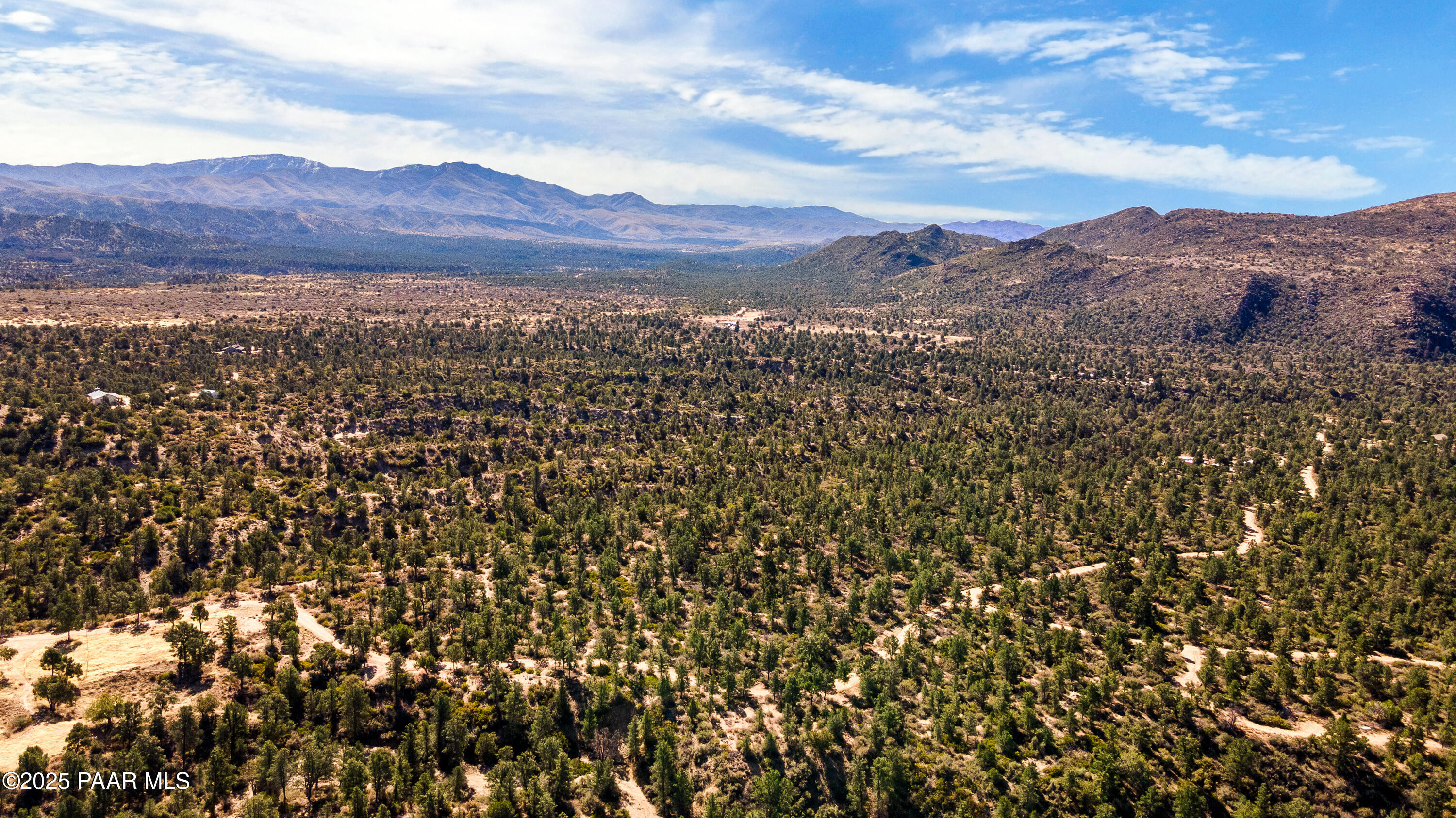 15555 South Middle Ridge Kirkland, AZ 86332 - Photo 6 of 63 15555 S Middle Ridge Rd-2