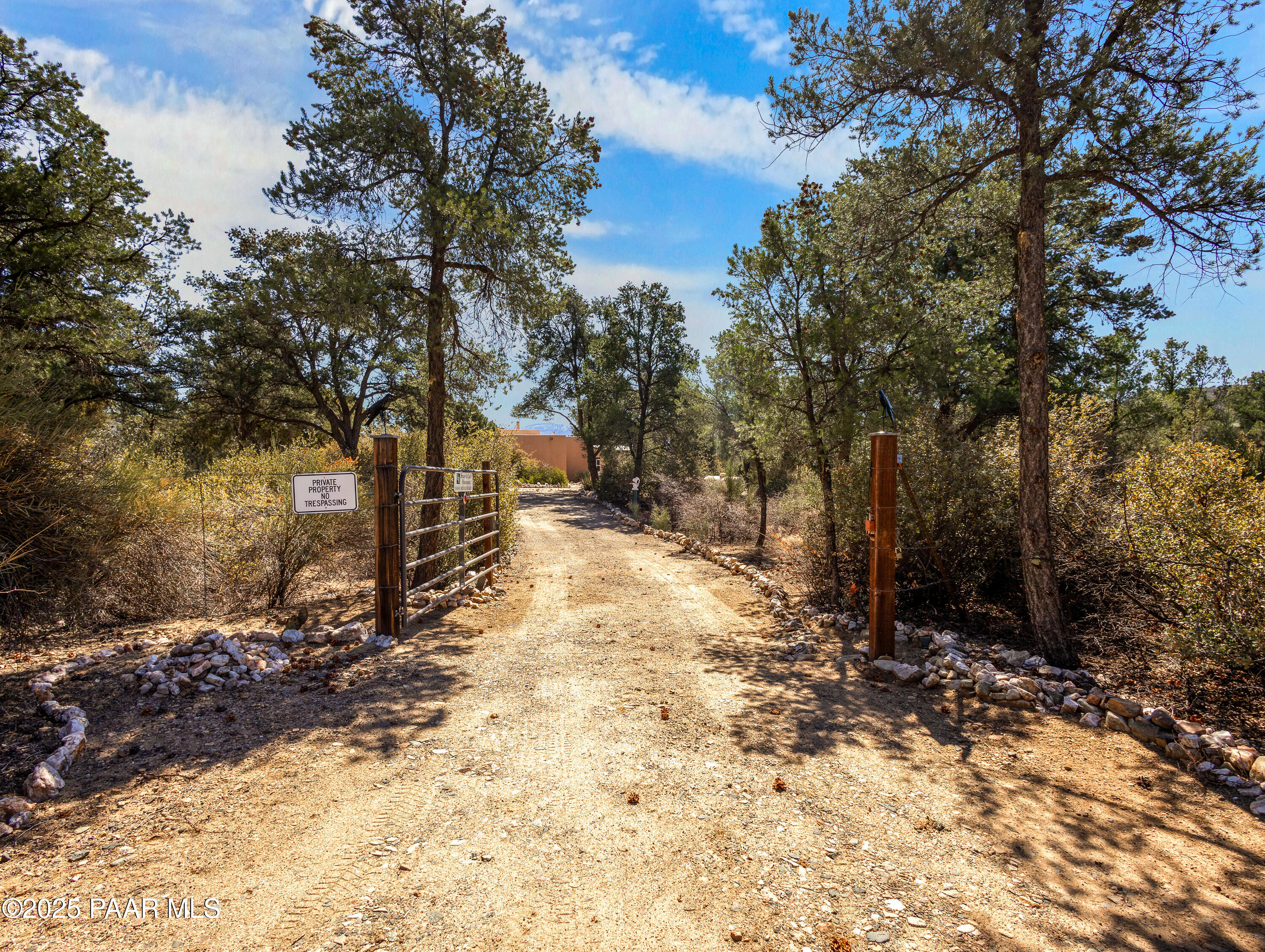 15555 South Middle Ridge Kirkland, AZ 86332 - Photo 62 of 63 15555 S Middle Ridge Rd-21