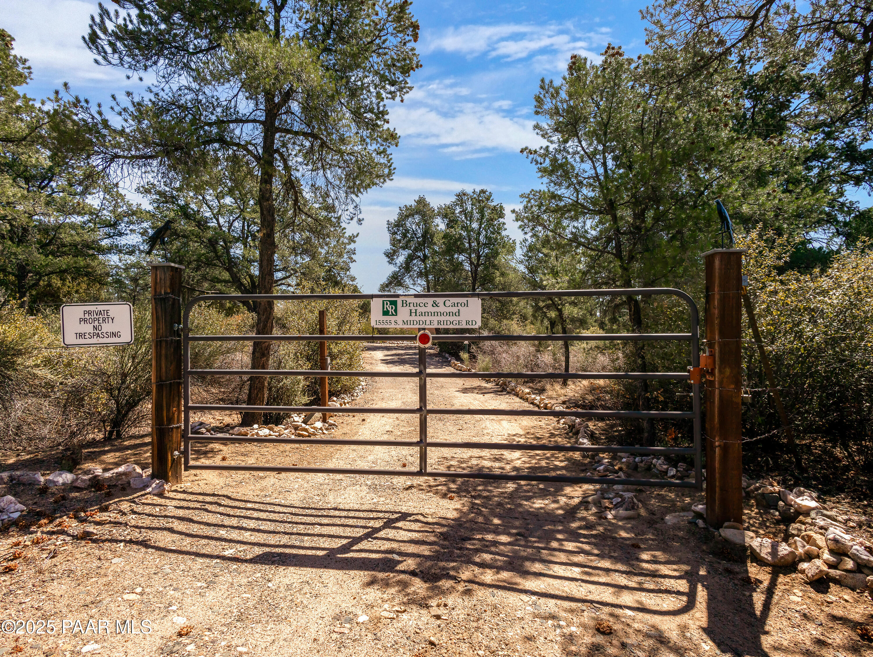 15555 South Middle Ridge Kirkland, AZ 86332 - Photo 63 of 63 15555 S Middle Ridge Rd-20