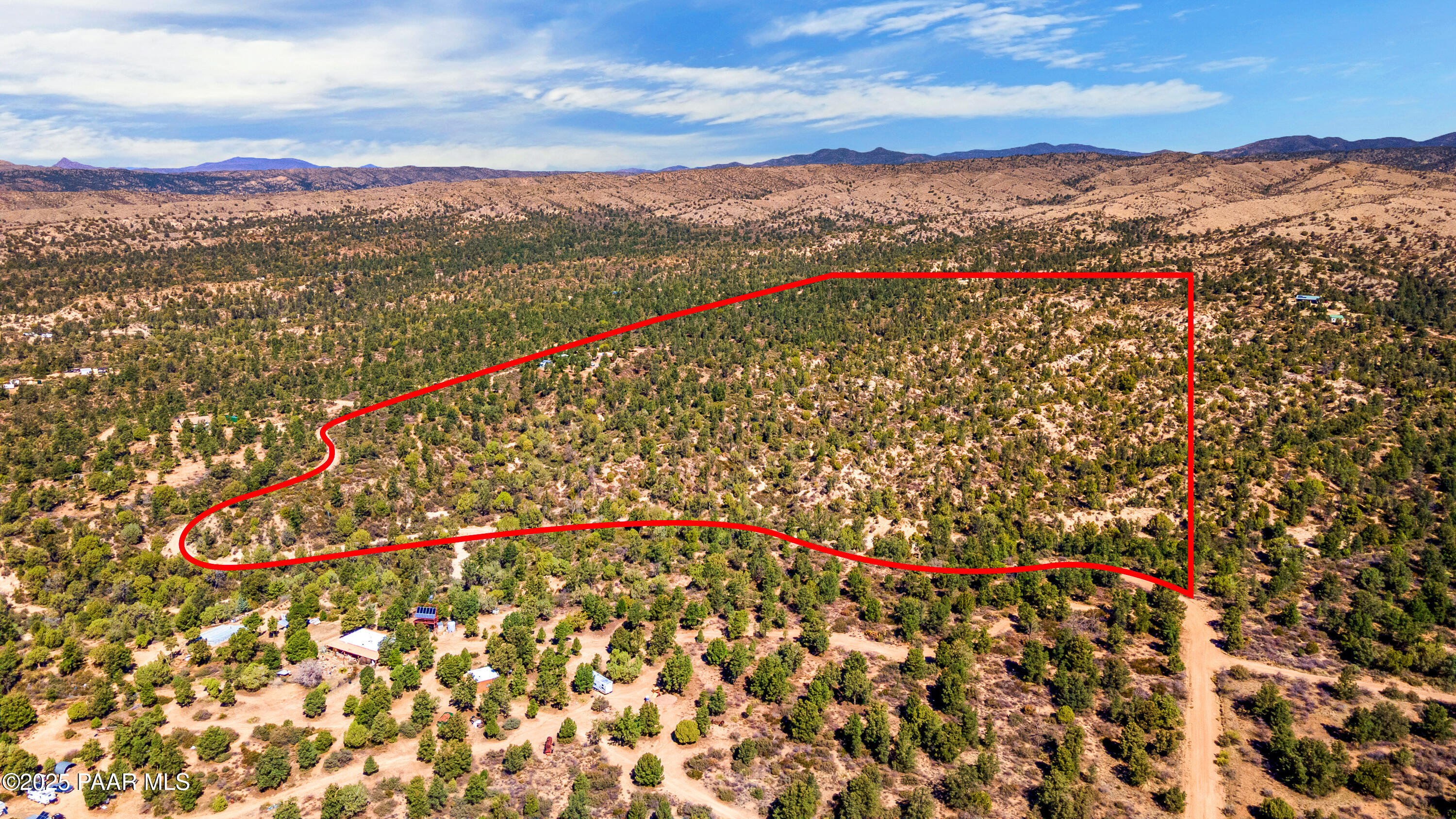 15555 South Middle Ridge Kirkland, AZ 86332 - Photo 7 of 63 15555 S Middle Ridge Rd-18