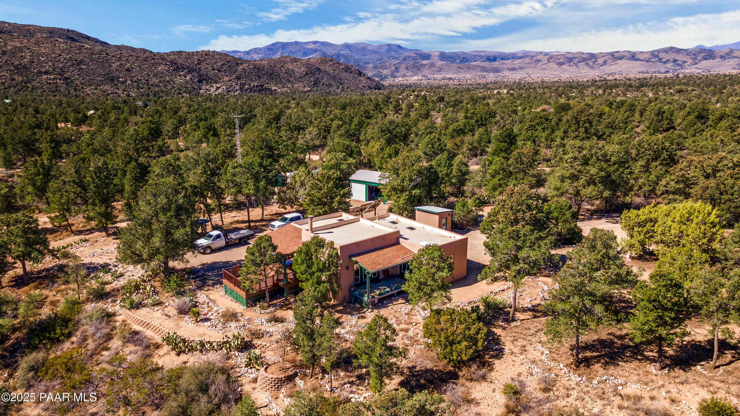 15555 South Middle Ridge Kirkland, AZ 86332 - Photo 8 of 63 15555 S Middle Ridge Rd-7