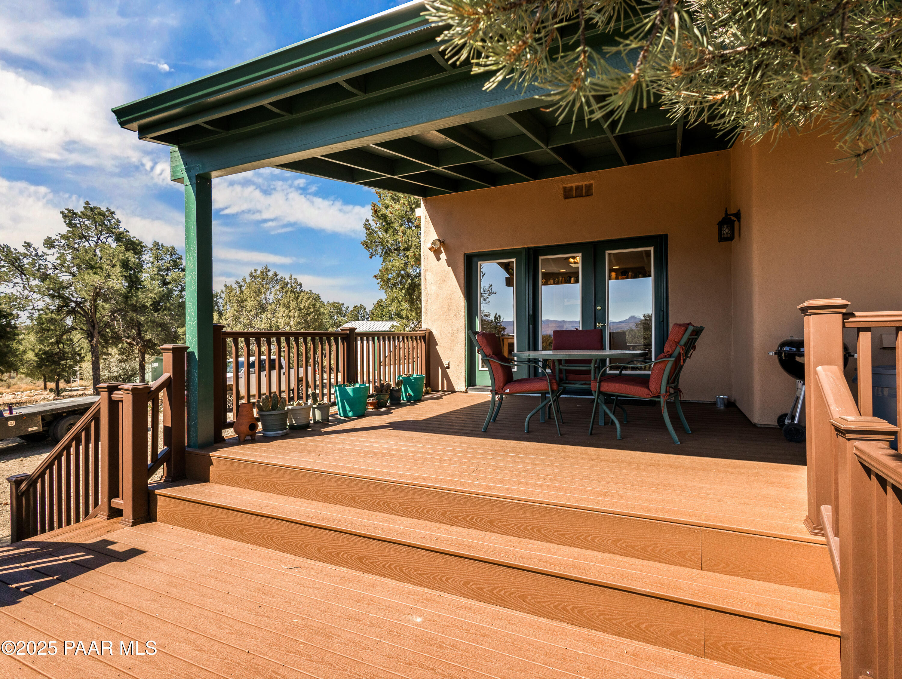 15555 South Middle Ridge Kirkland, AZ 86332 - Photo 10 of 63 15555 S Middle Ridge Rd-34