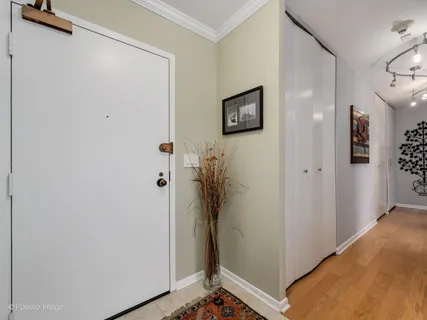 $565,000 | 50 East Bellevue Place, Unit 1804, Chicago, IL 60611