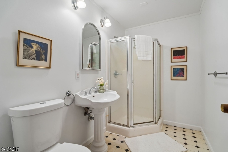 658 Ridgewood Road, Unit 1 Maplewood, NJ 07040 - Photo 26 of 29