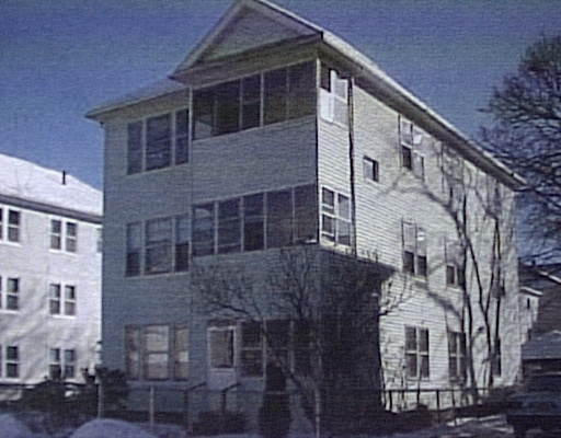 10 Stevens Road Worcester, MA 01603 - Photo 1 of 1 Gallery Image 1