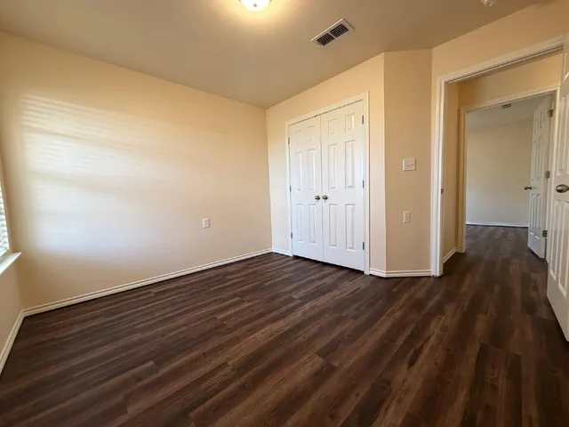 $1,650 | 9910 Weatherford Avenue, Lubbock, TX 79423