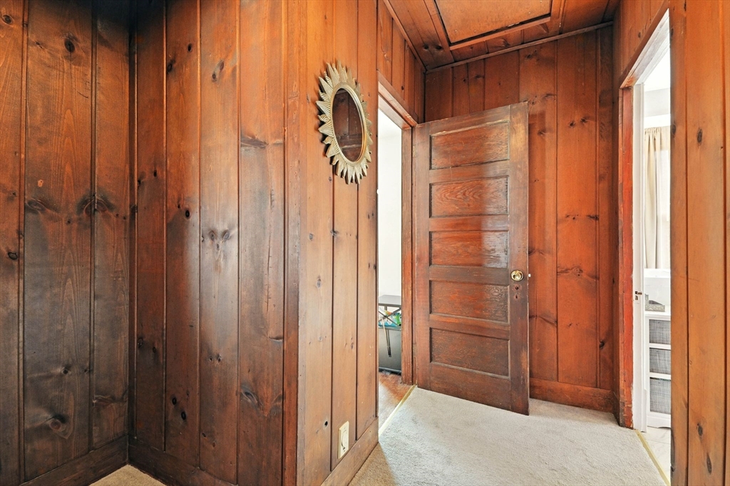 138 Suffield Street Agawam, MA 01001 - Photo 23 of 42 a bathroom with a shower and a tub