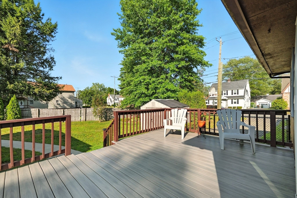 138 Suffield Street Agawam, MA 01001 - Photo 34 of 42