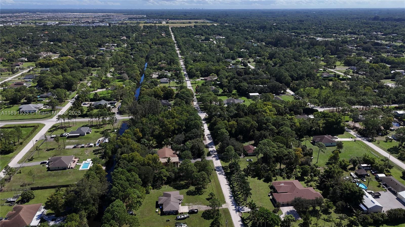42 42nd Road North Loxahatchee, FL 33470 - Photo 12 of 19 Gallery Image 12