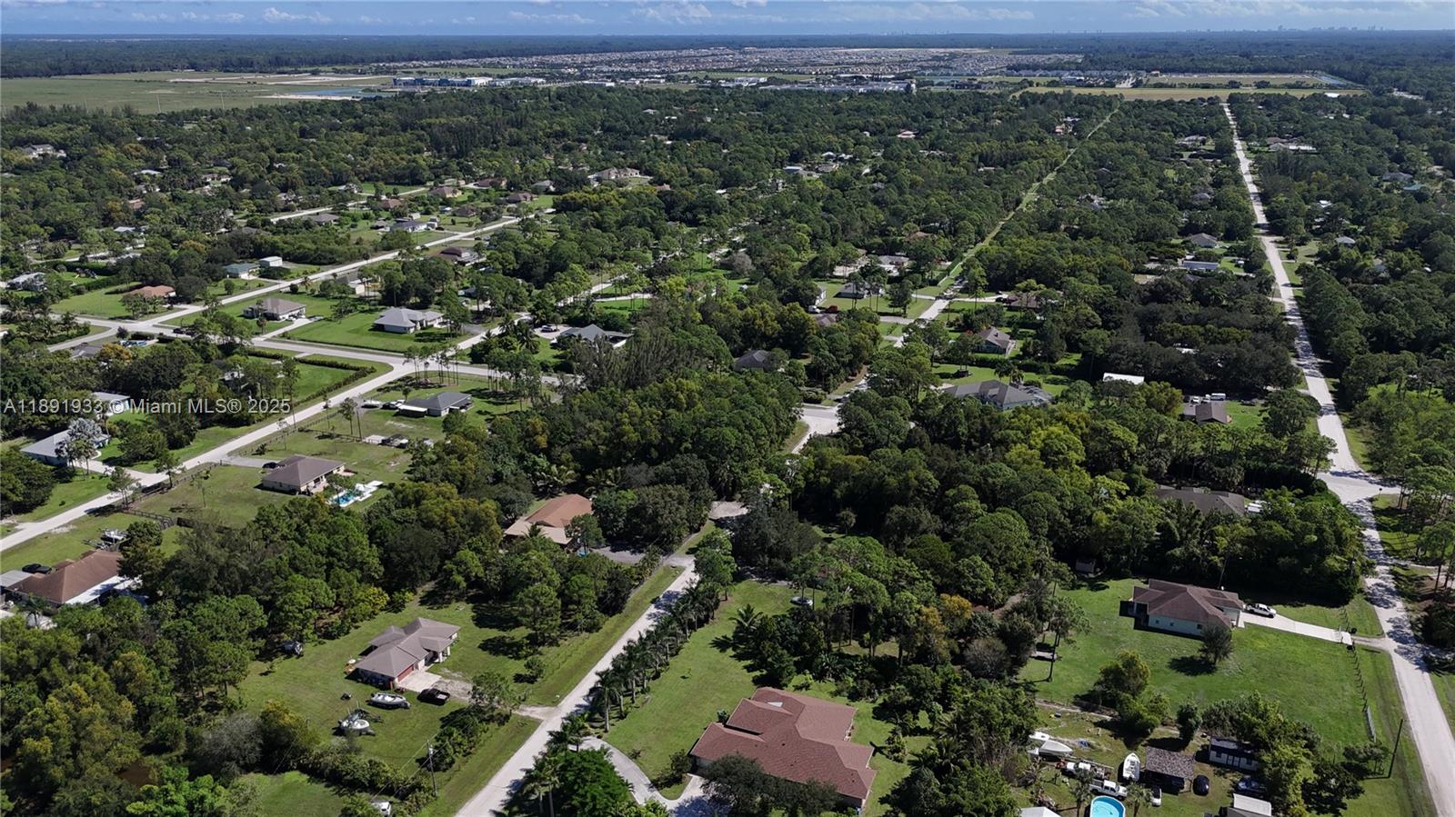 42 42nd Road North Loxahatchee, FL 33470 - Photo 13 of 19 Gallery Image 13