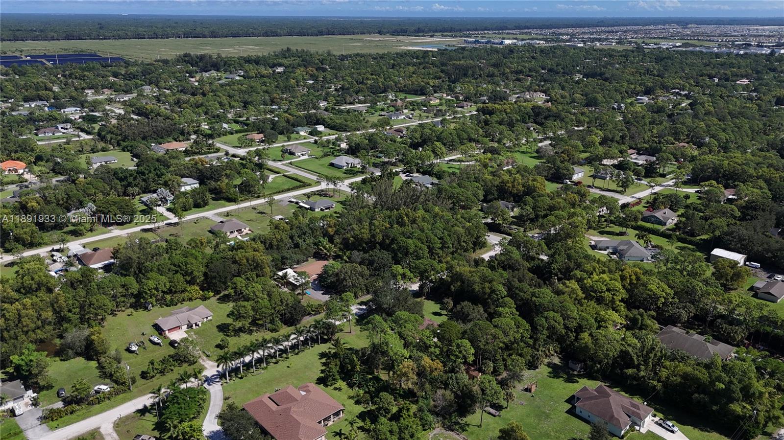 42 42nd Road North Loxahatchee, FL 33470 - Photo 14 of 19 Gallery Image 14
