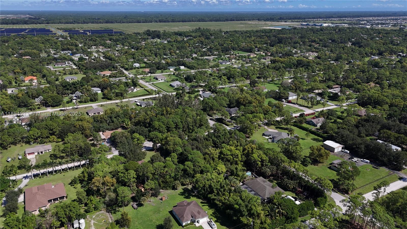 42 42nd Road North Loxahatchee, FL 33470 - Photo 15 of 19 Gallery Image 15