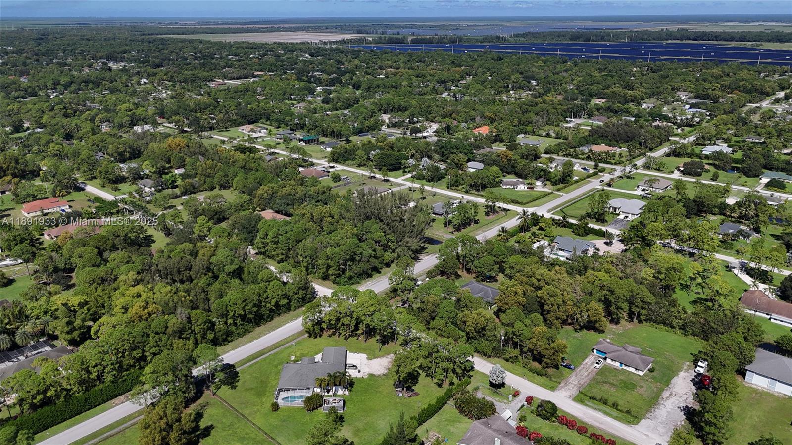 42 42nd Road North Loxahatchee, FL 33470 - Photo 16 of 19 Gallery Image 16