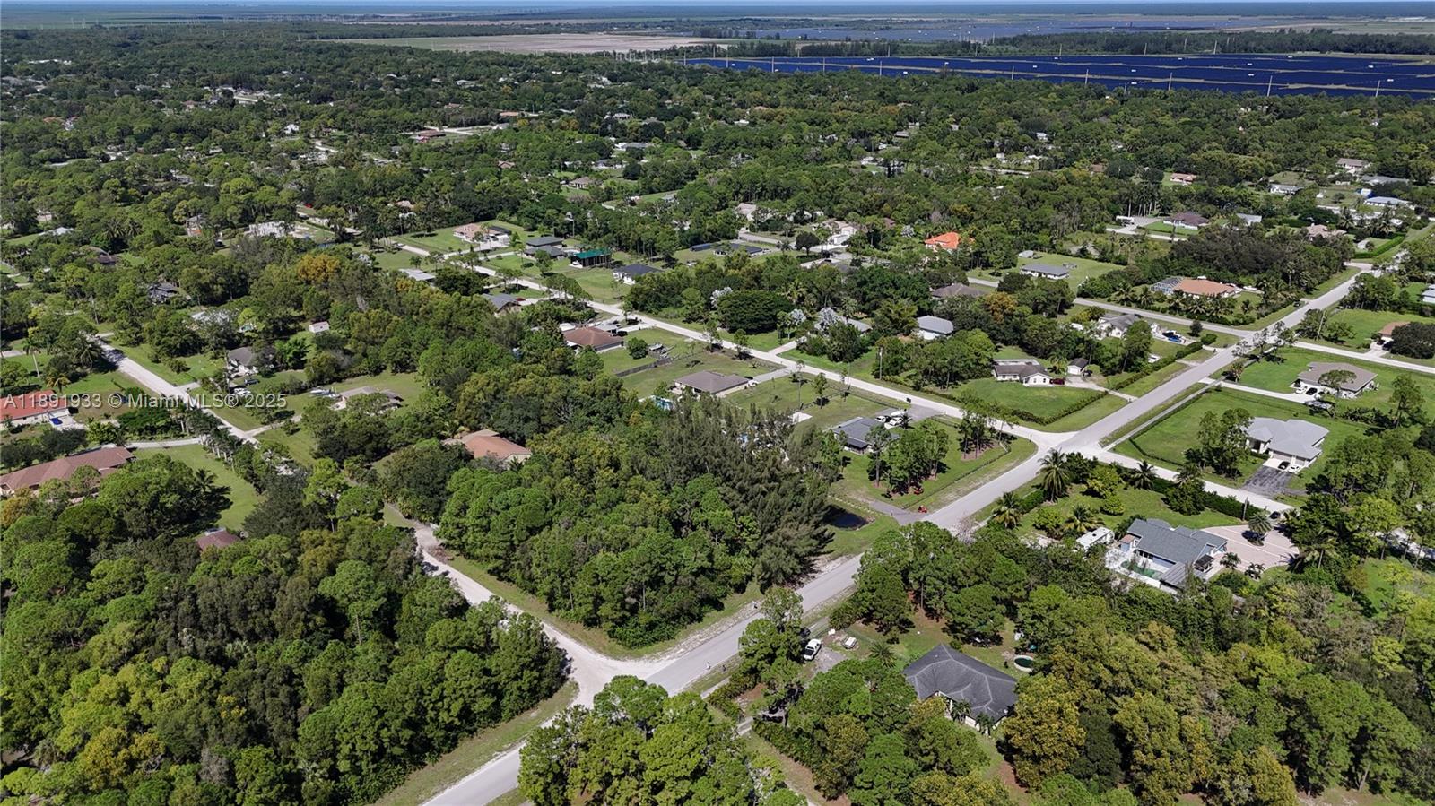 42 42nd Road North Loxahatchee, FL 33470 - Photo 17 of 19 Gallery Image 17