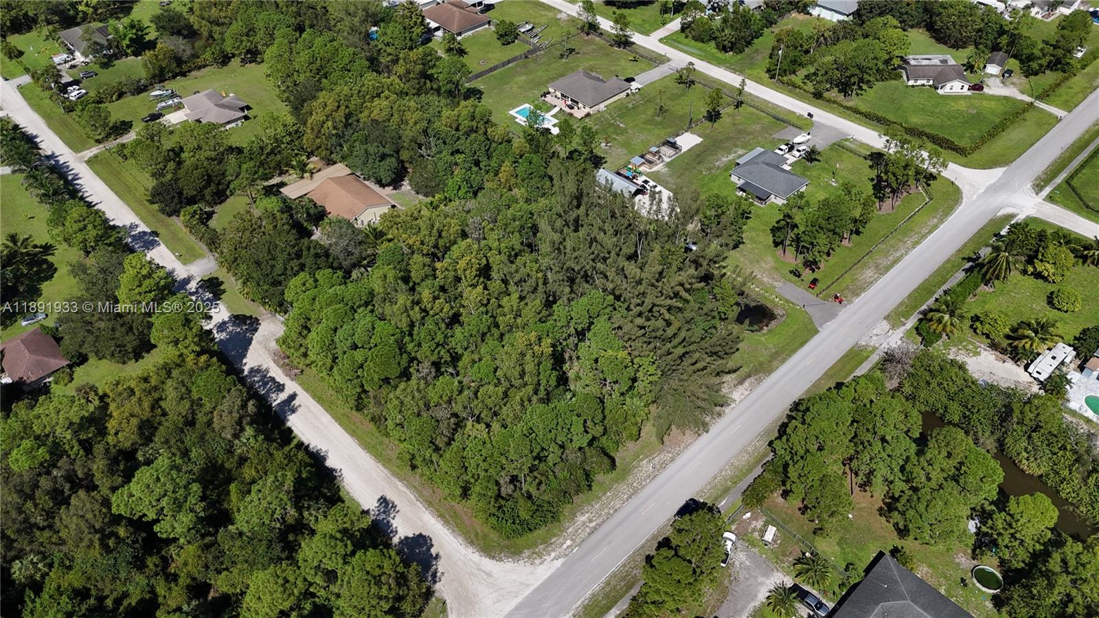 42 42nd Road North Loxahatchee, FL 33470 - Photo 18 of 19 Gallery Image 18