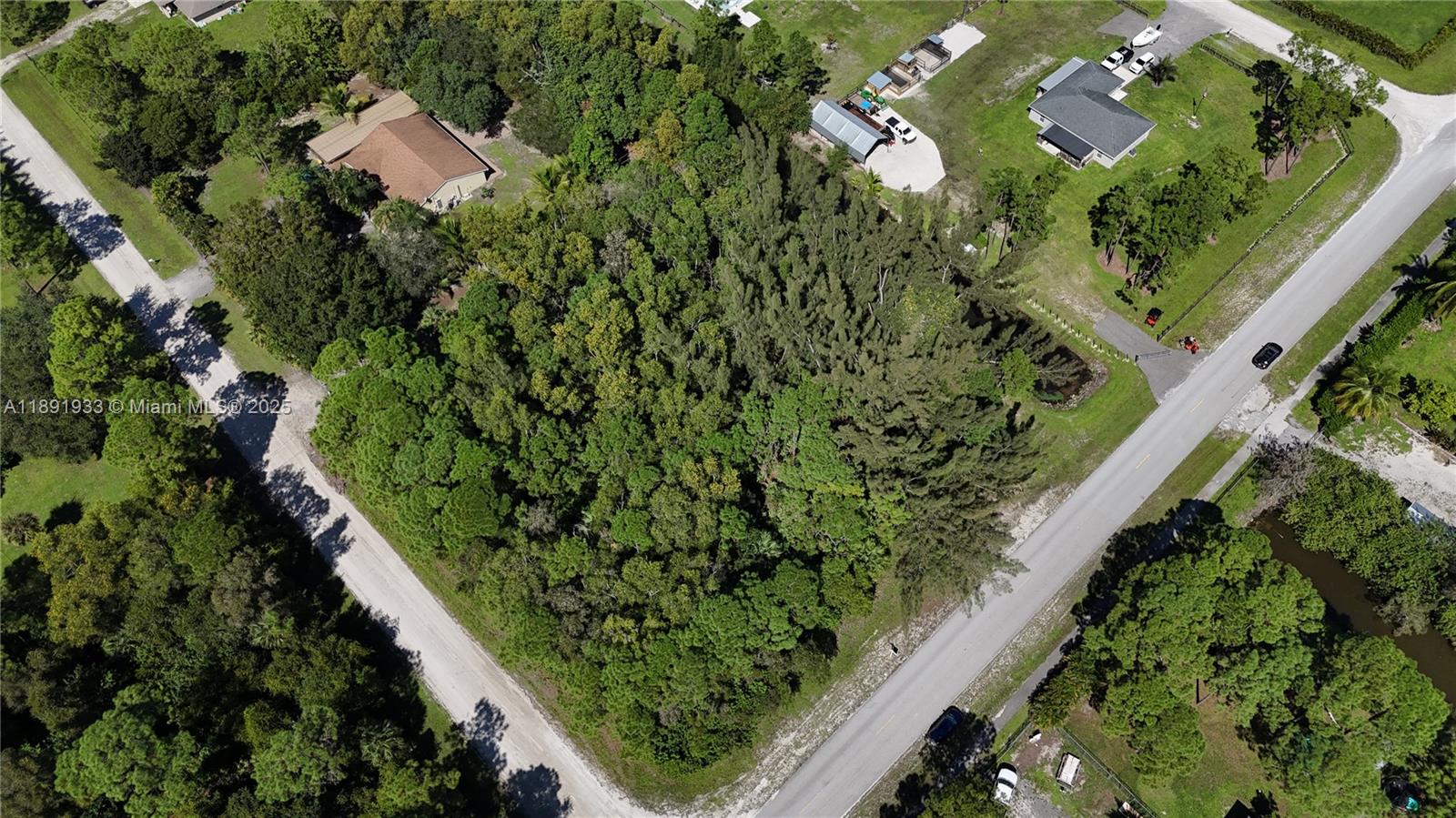 42 42nd Road North Loxahatchee, FL 33470 - Photo 19 of 19 Gallery Image 19