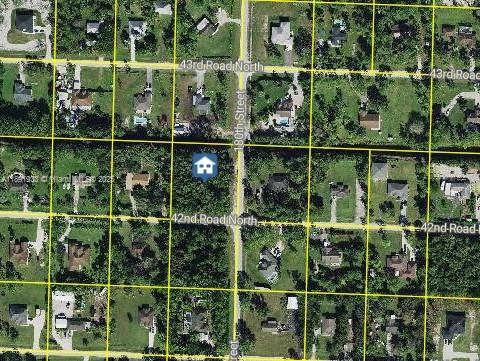 42 42nd Road North Loxahatchee, FL 33470 - Photo 2 of 19 Gallery Image 2