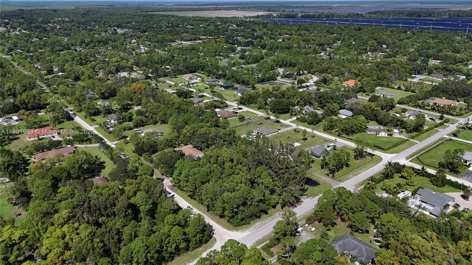 42 42nd Road North Loxahatchee, FL 33470 - Photo 3 of 19 Gallery Image 3