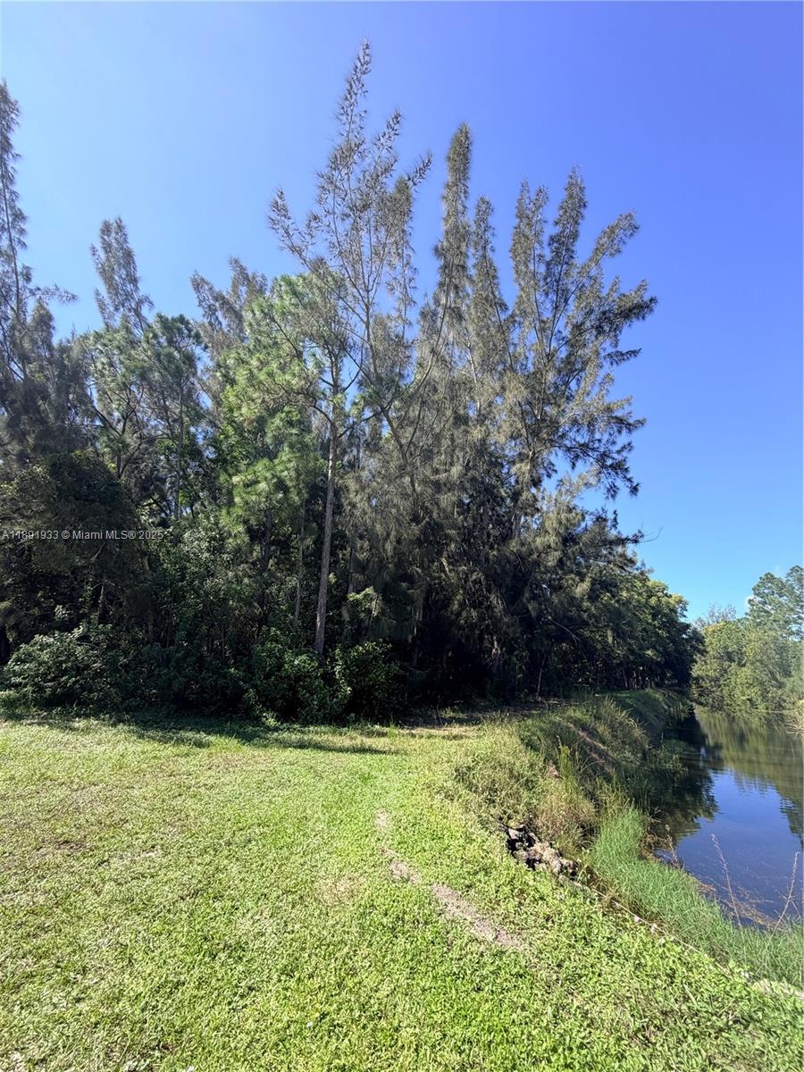 42 42nd Road North Loxahatchee, FL 33470 - Photo 4 of 19 Gallery Image 4
