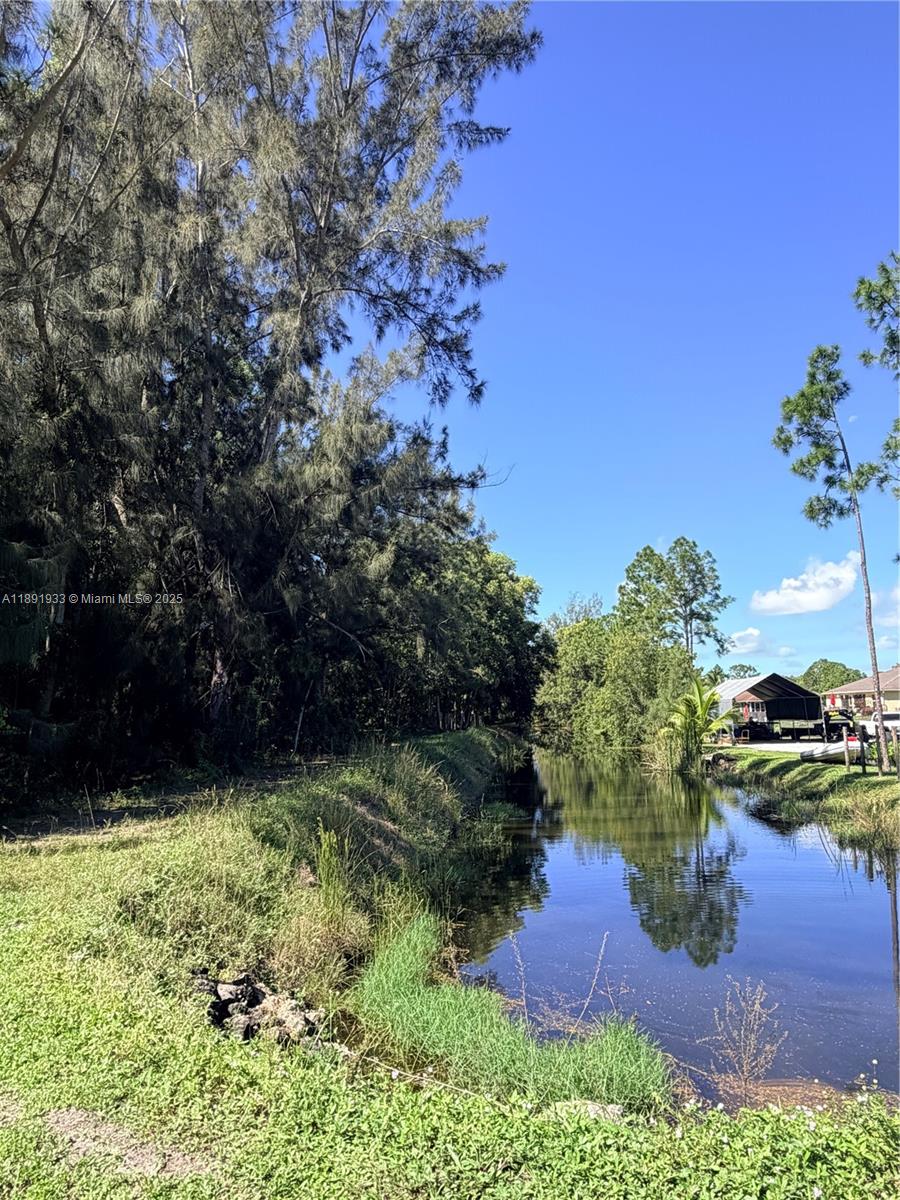 42 42nd Road North Loxahatchee, FL 33470 - Photo 5 of 19 Gallery Image 5