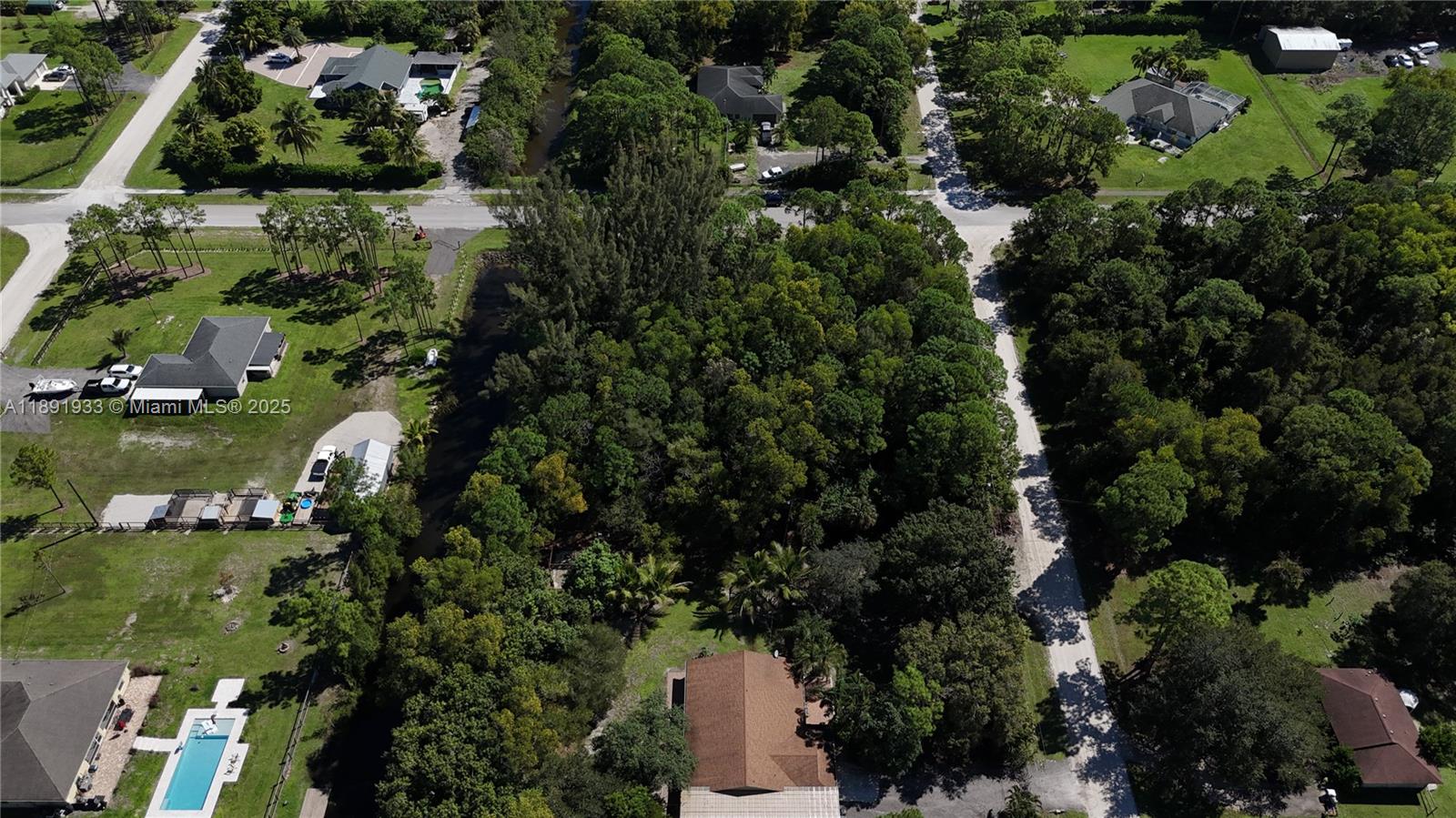 42 42nd Road North Loxahatchee, FL 33470 - Photo 7 of 19 Gallery Image 7
