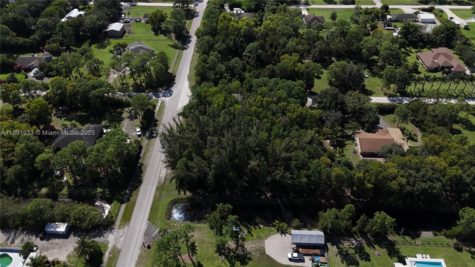 42 42nd Road North Loxahatchee, FL 33470 - Photo 8 of 19 Gallery Image 8